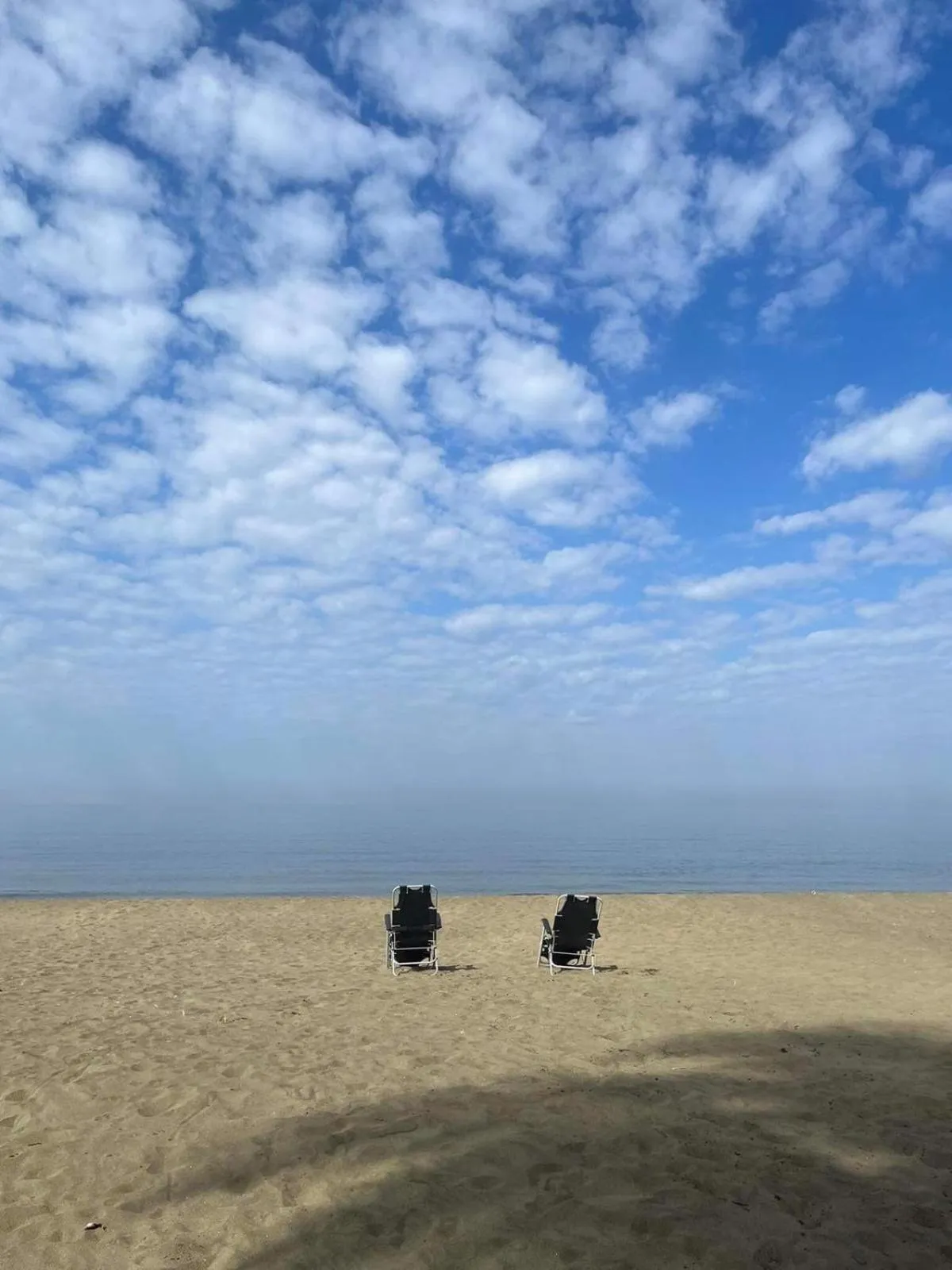 Sunbloom Beachfront Hotel and Restaurant Zambales