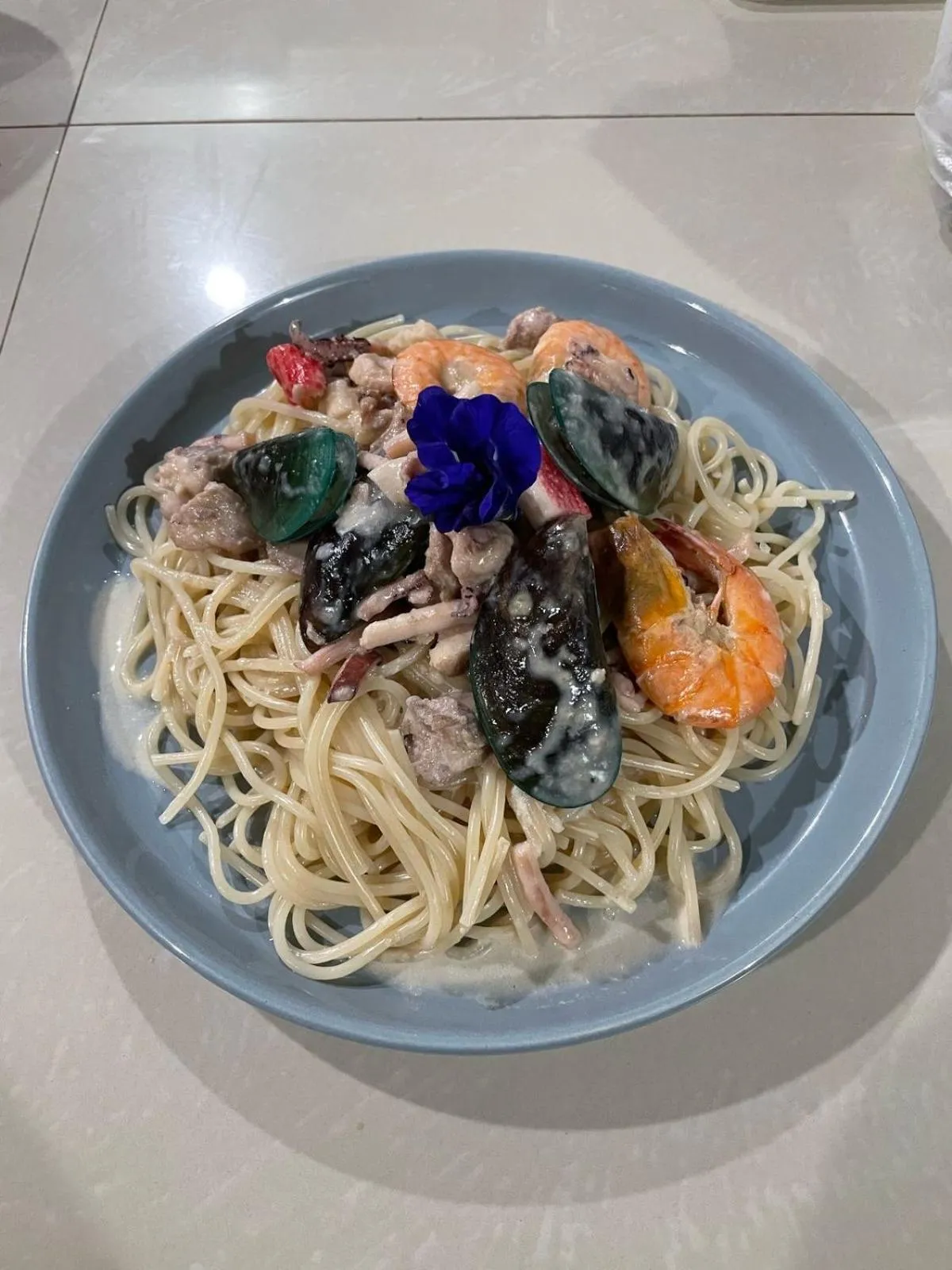 Sunbloom Beachfront Hotel and Restaurant Zambales