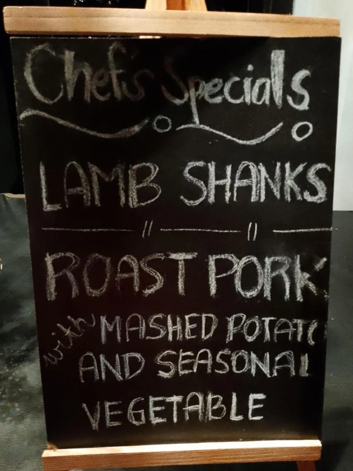 Sunbloom Beachfront Hotel and Restaurant Zambales