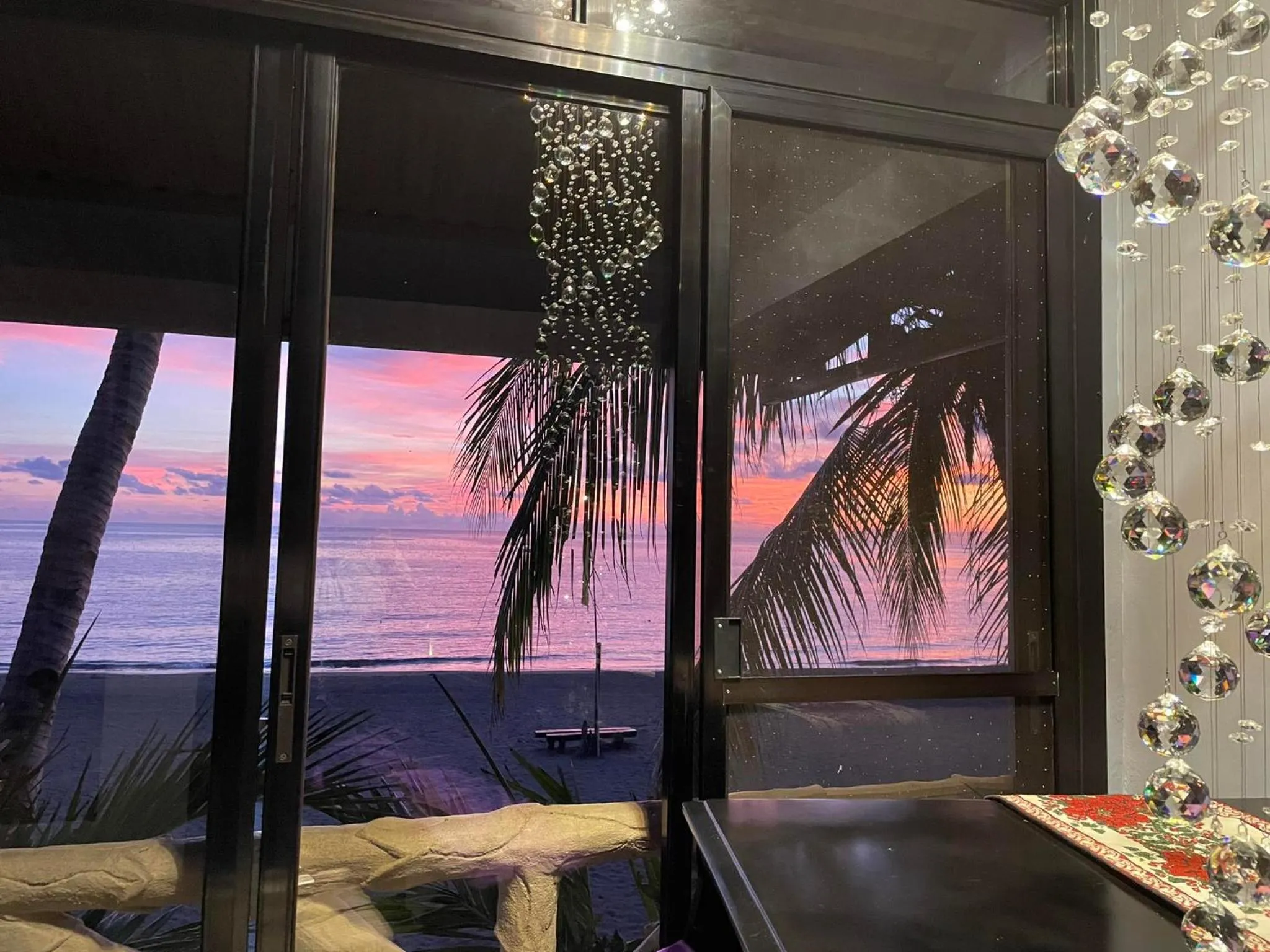 Sunbloom Beachfront Hotel and Restaurant Zambales