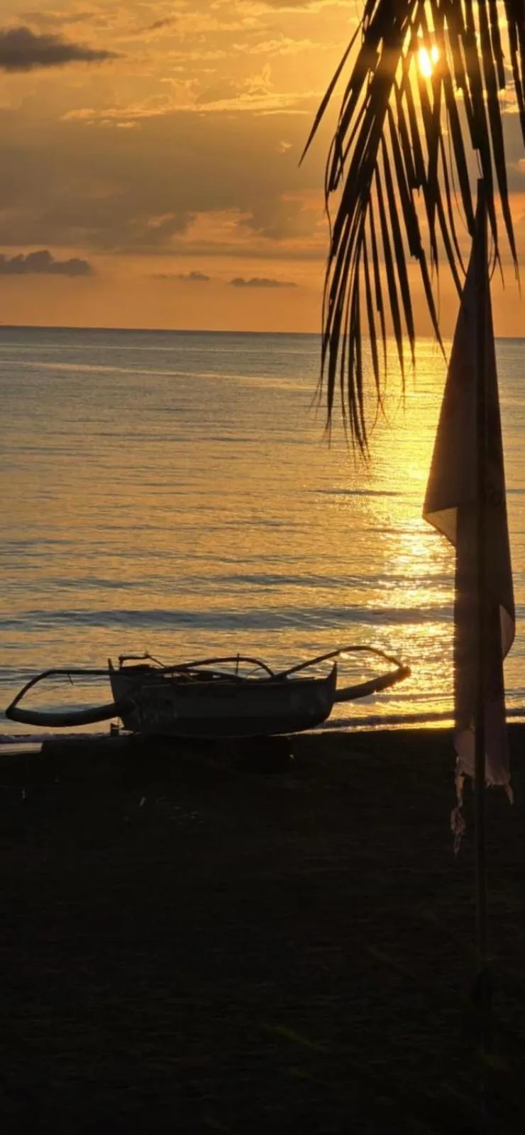 Sunbloom Beachfront Hotel and Restaurant Zambales
