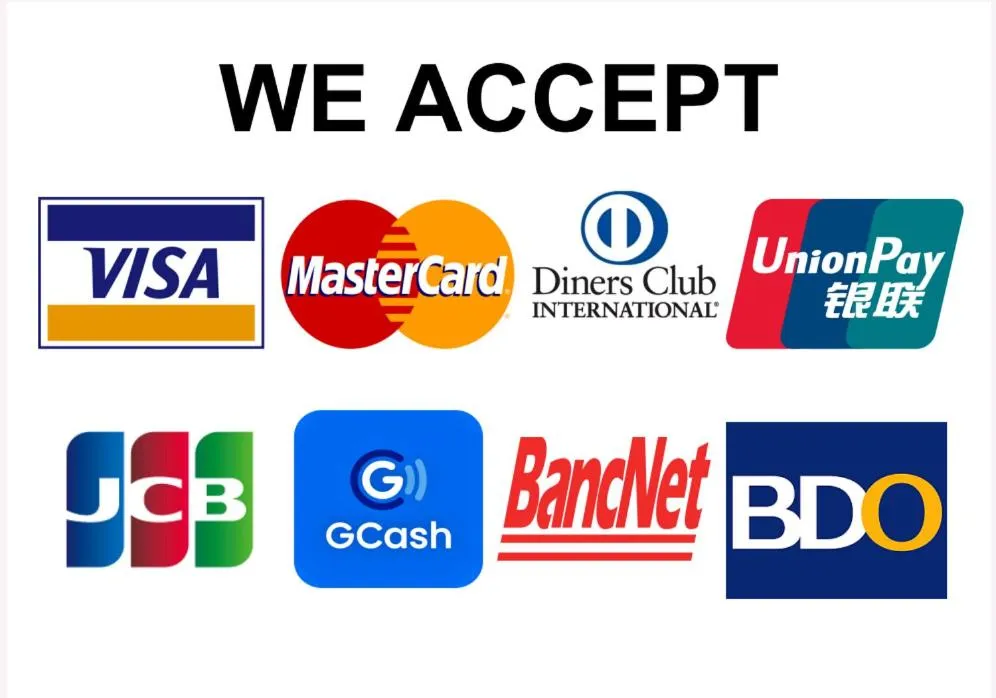 Sunbloom Beachfront Hotel and Restaurant Zambales