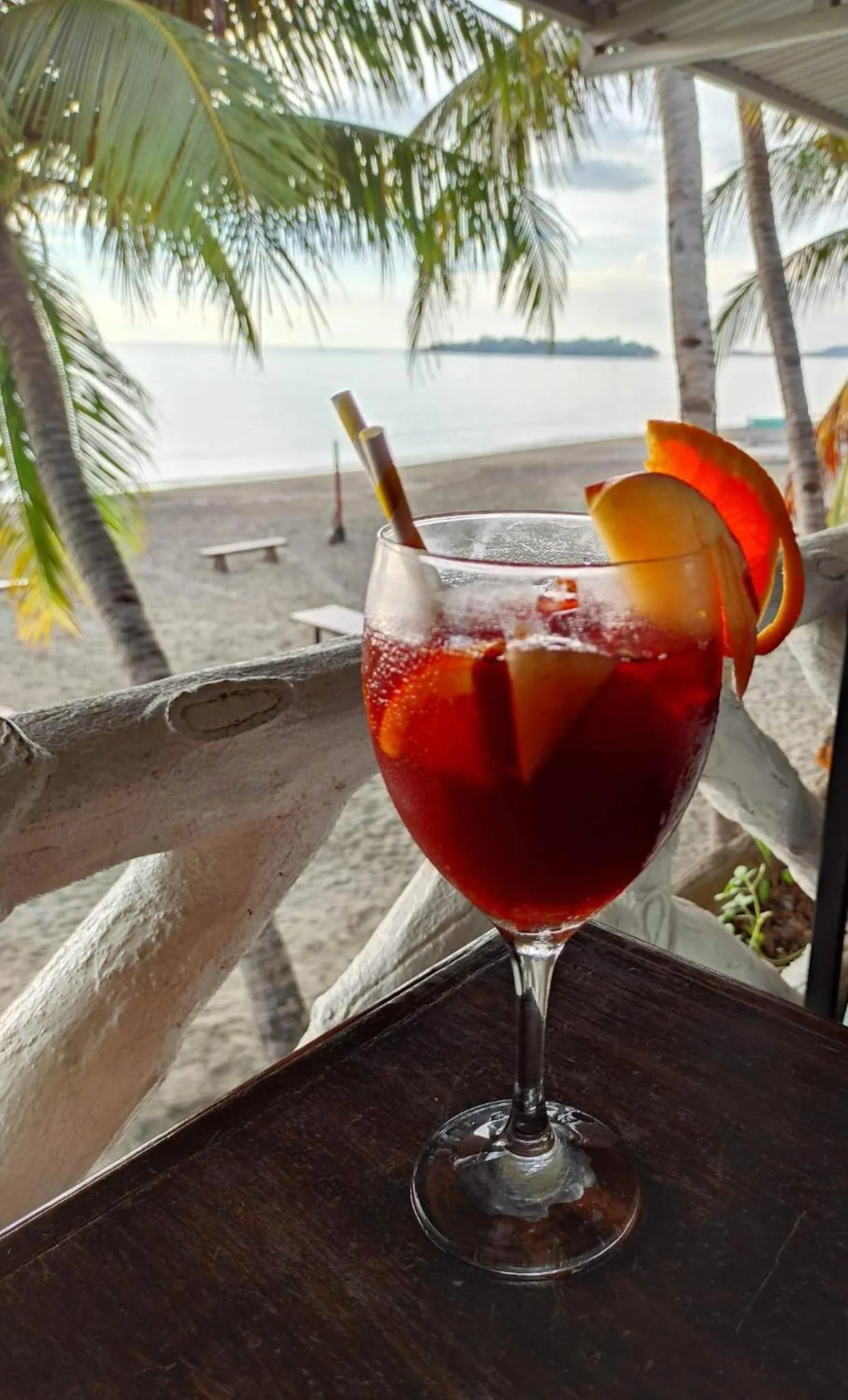 Sunbloom Beachfront Hotel and Restaurant Zambales