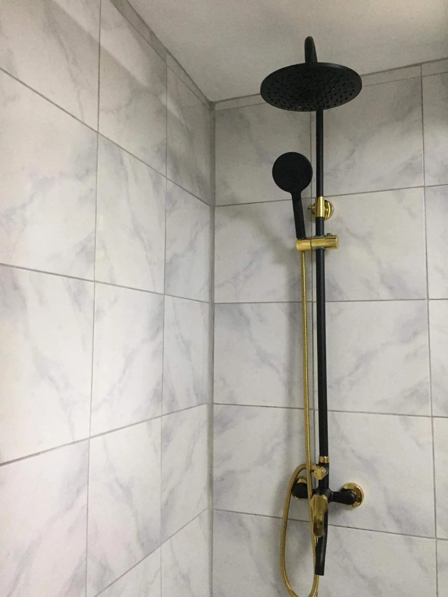 Sunbloom Beachfront Hotel and Restaurant Zambales