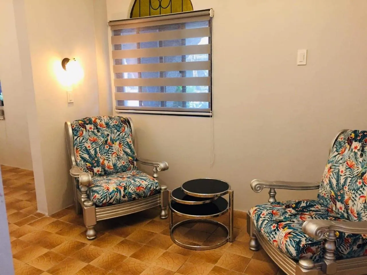 Sunbloom Beachfront Hotel and Restaurant Zambales