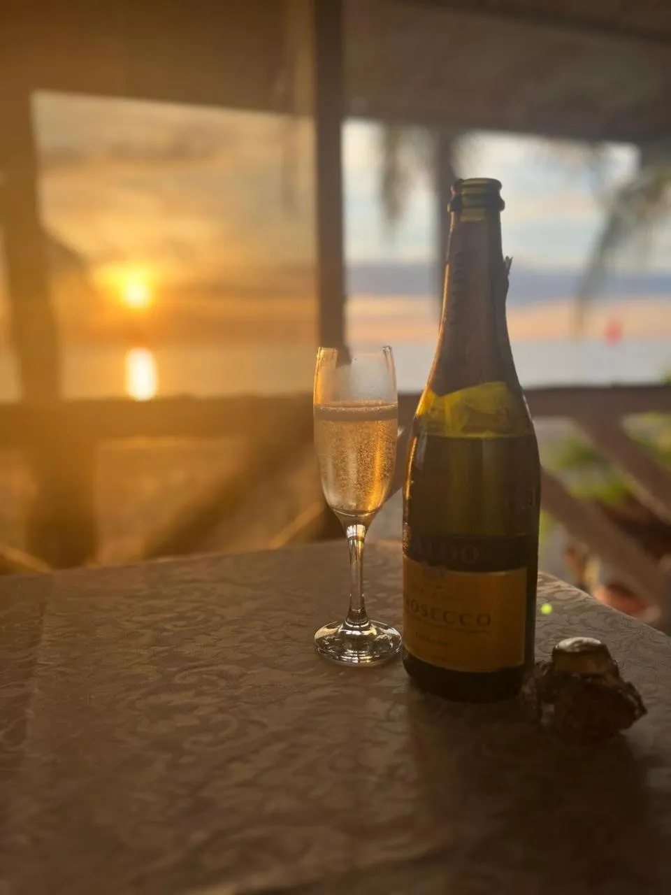 Sunbloom Beachfront Hotel and Restaurant Zambales