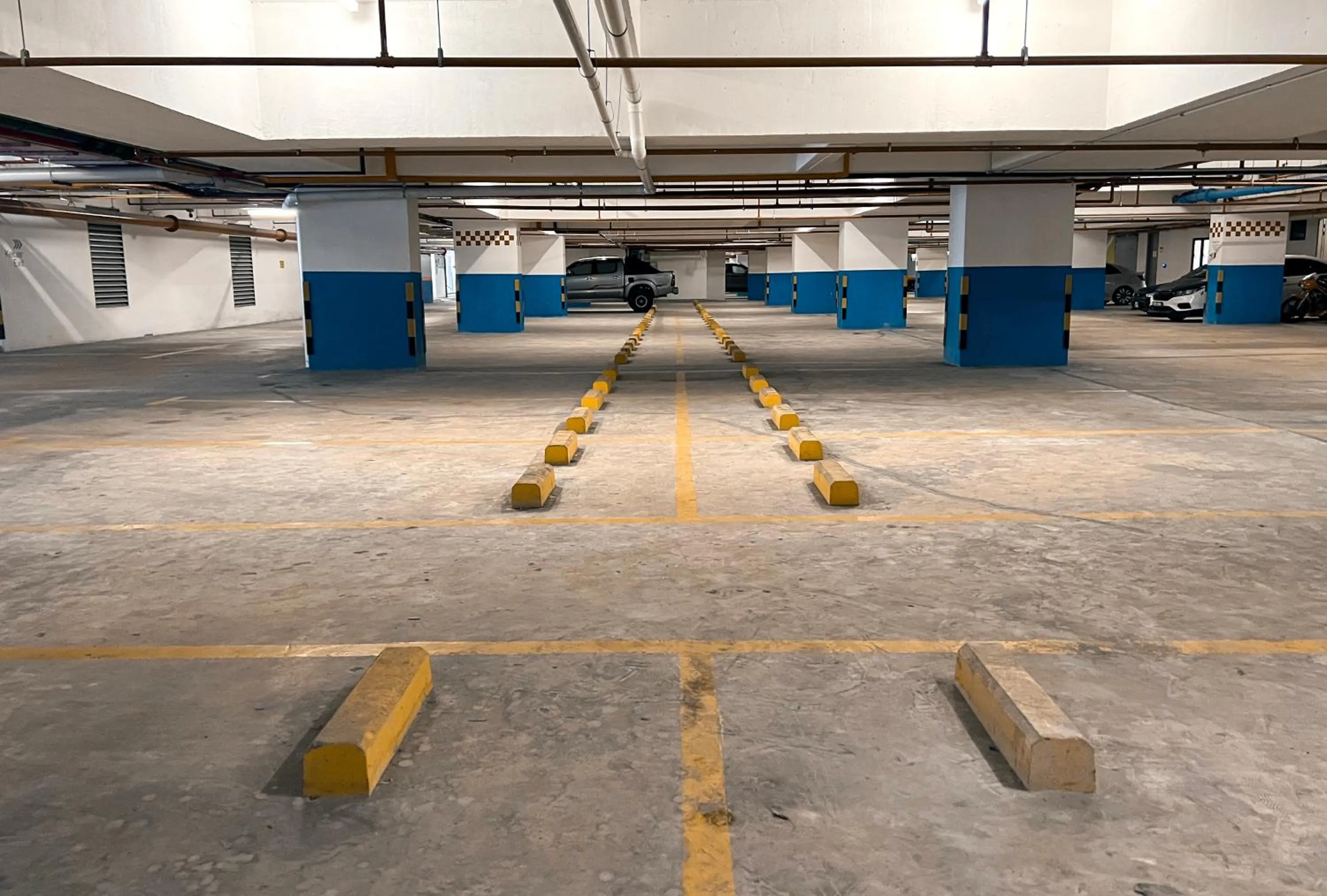 Hotel Brynton at Cameron Centrum Mall