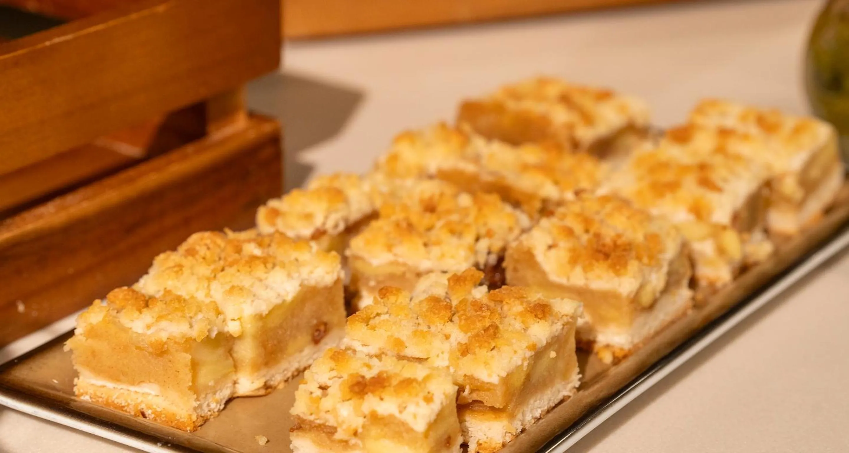 Buffet breakfast in PLAZA INN Ulm