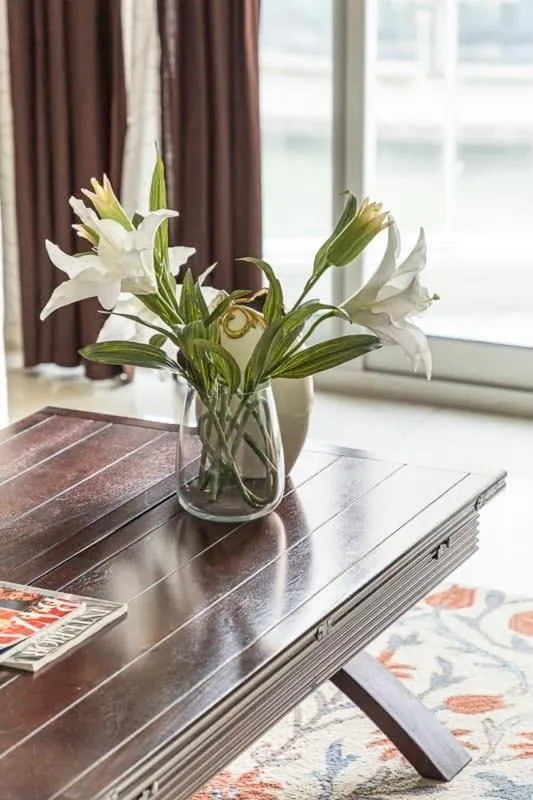 Frank Porter - Atlantic Tower 1