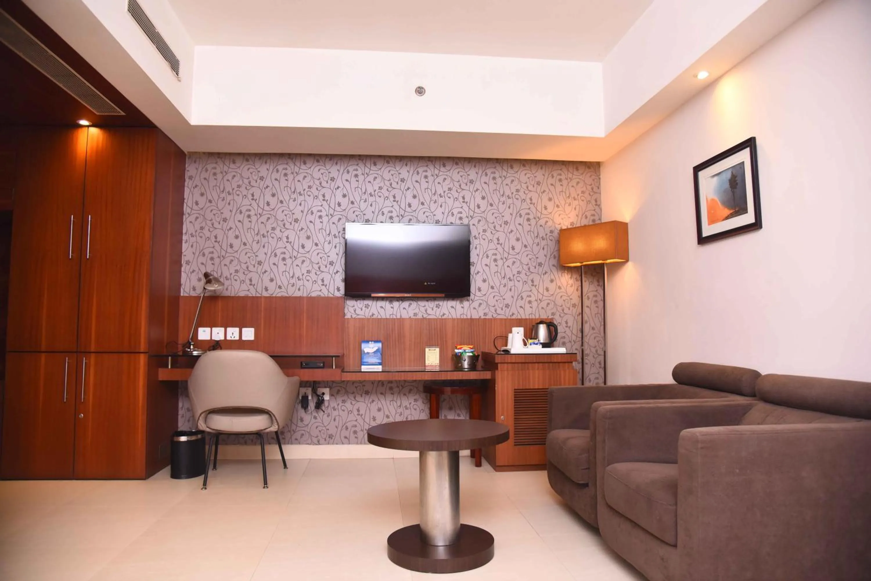 Other in Celesta Hotel - Kolkata