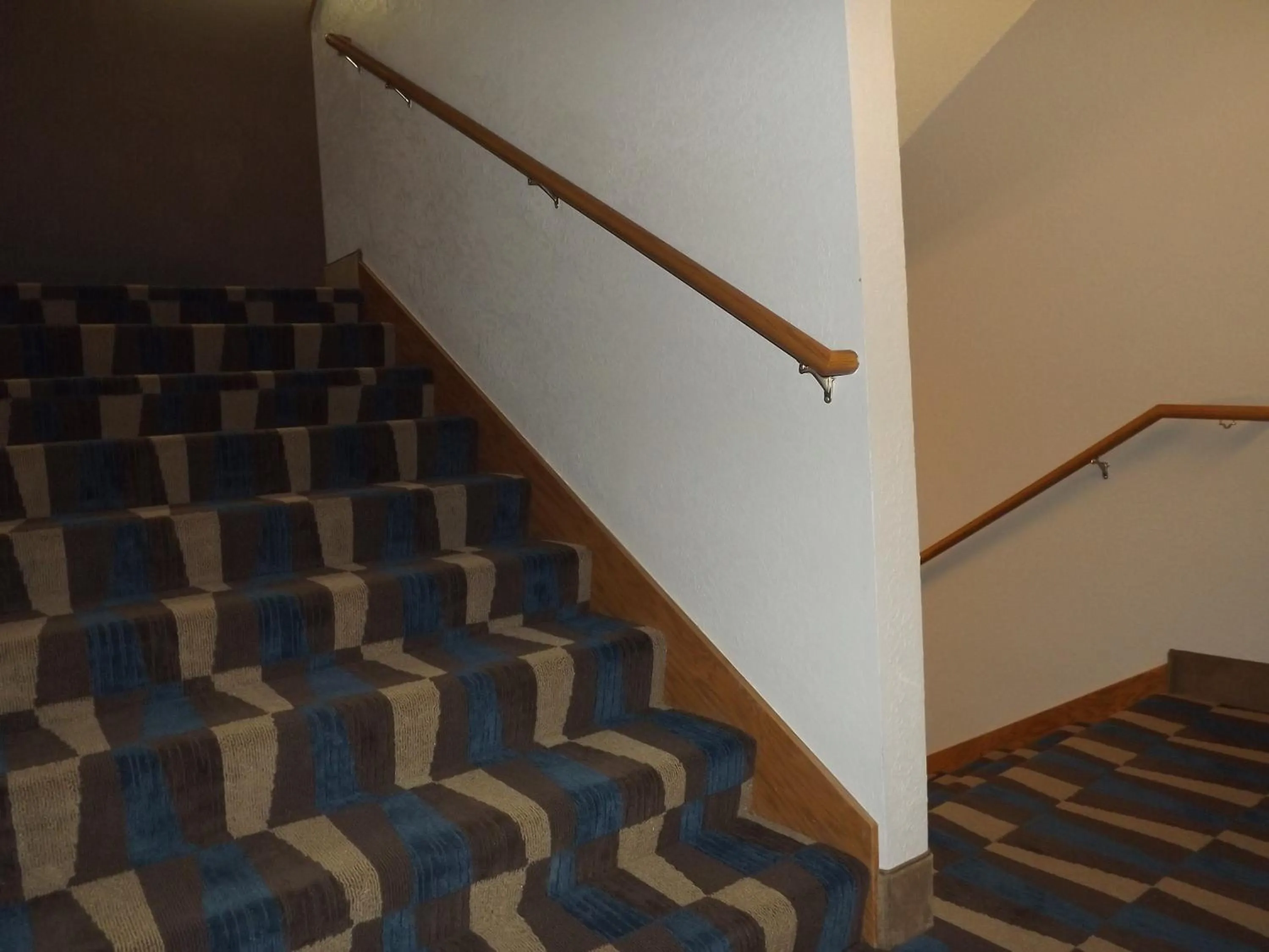 Other in MICROTEL Inn and Suites - Ames