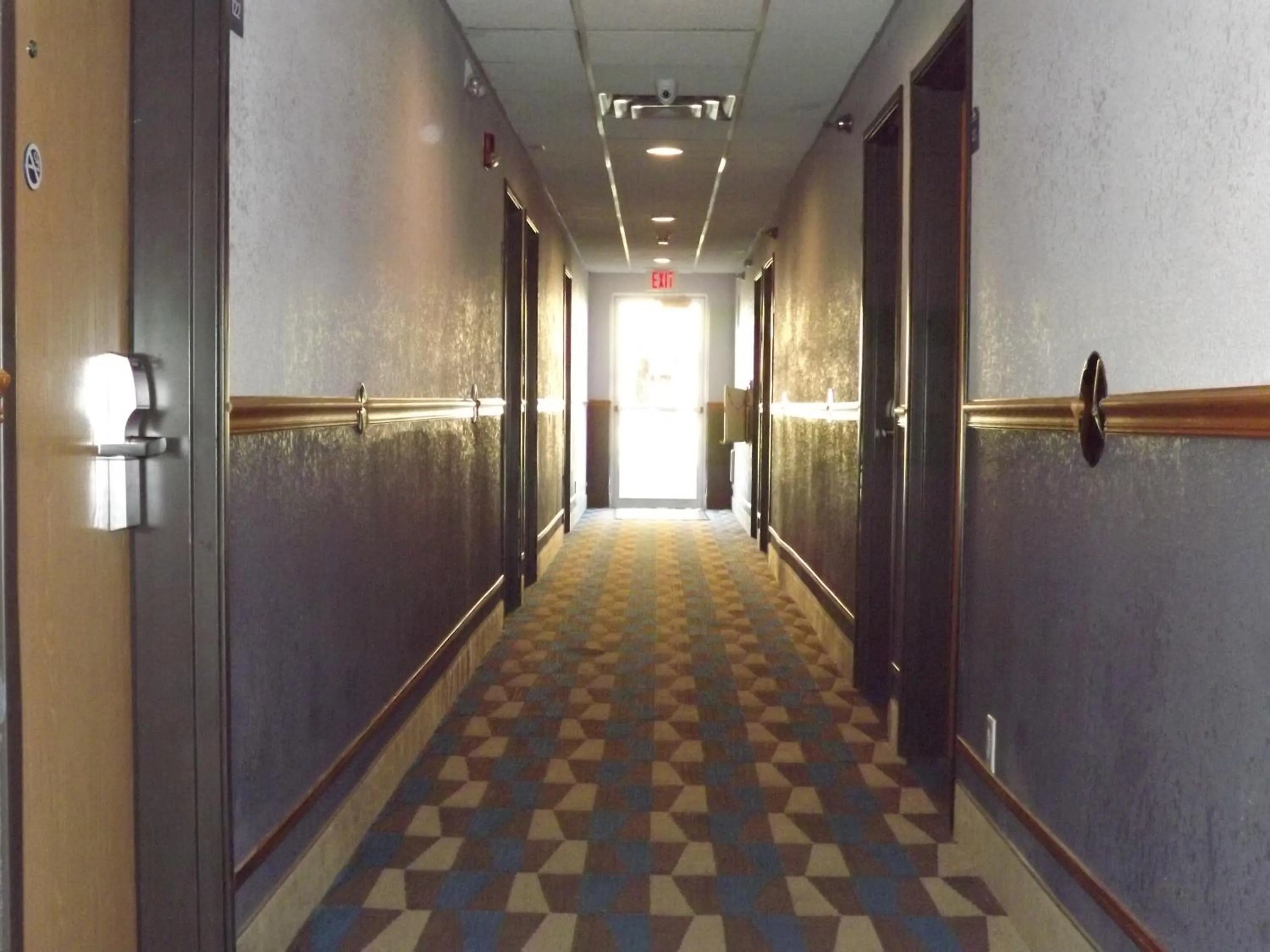 Other in MICROTEL Inn and Suites - Ames