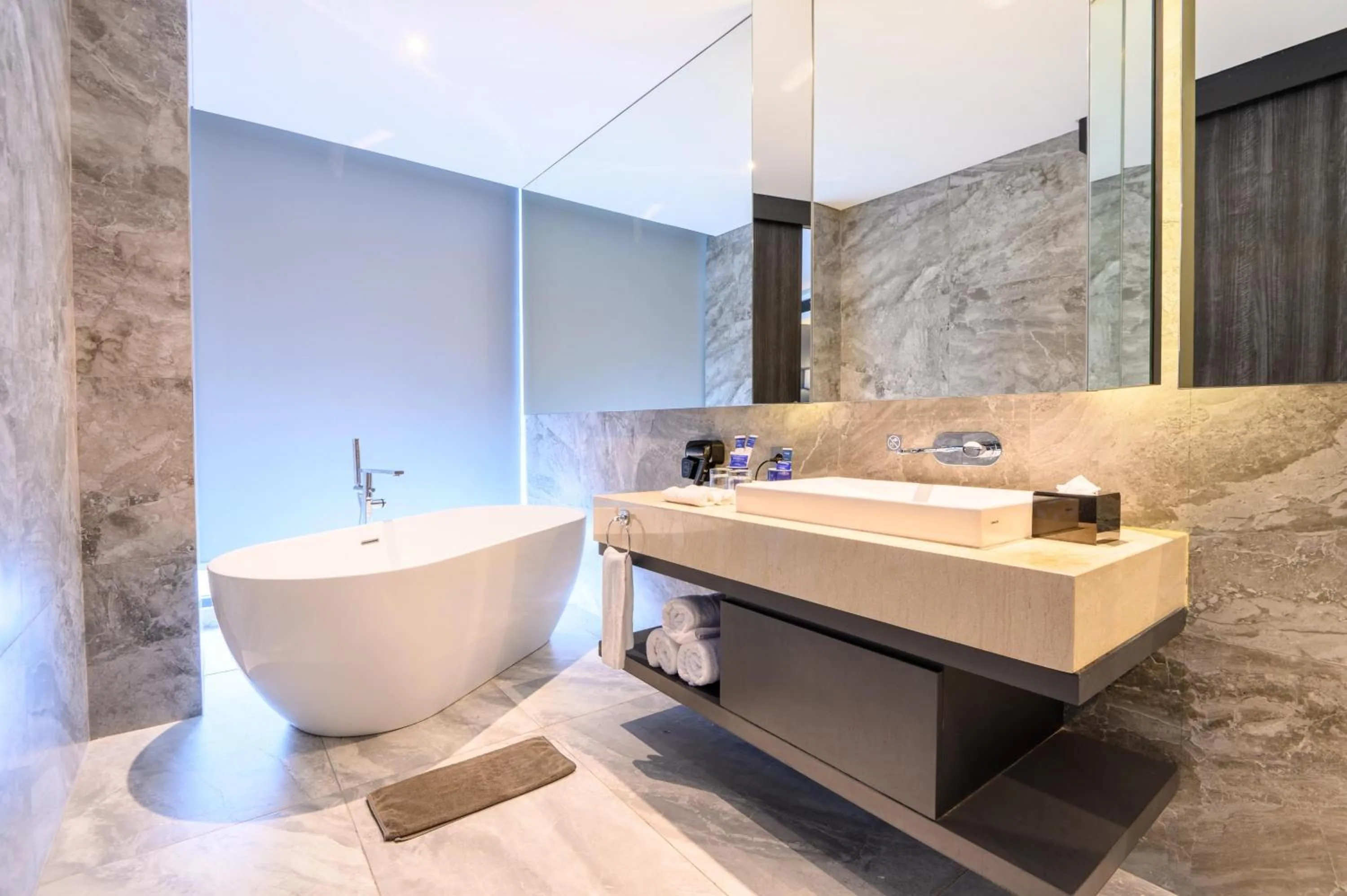 Aston Sorong Hotel & Conference Center