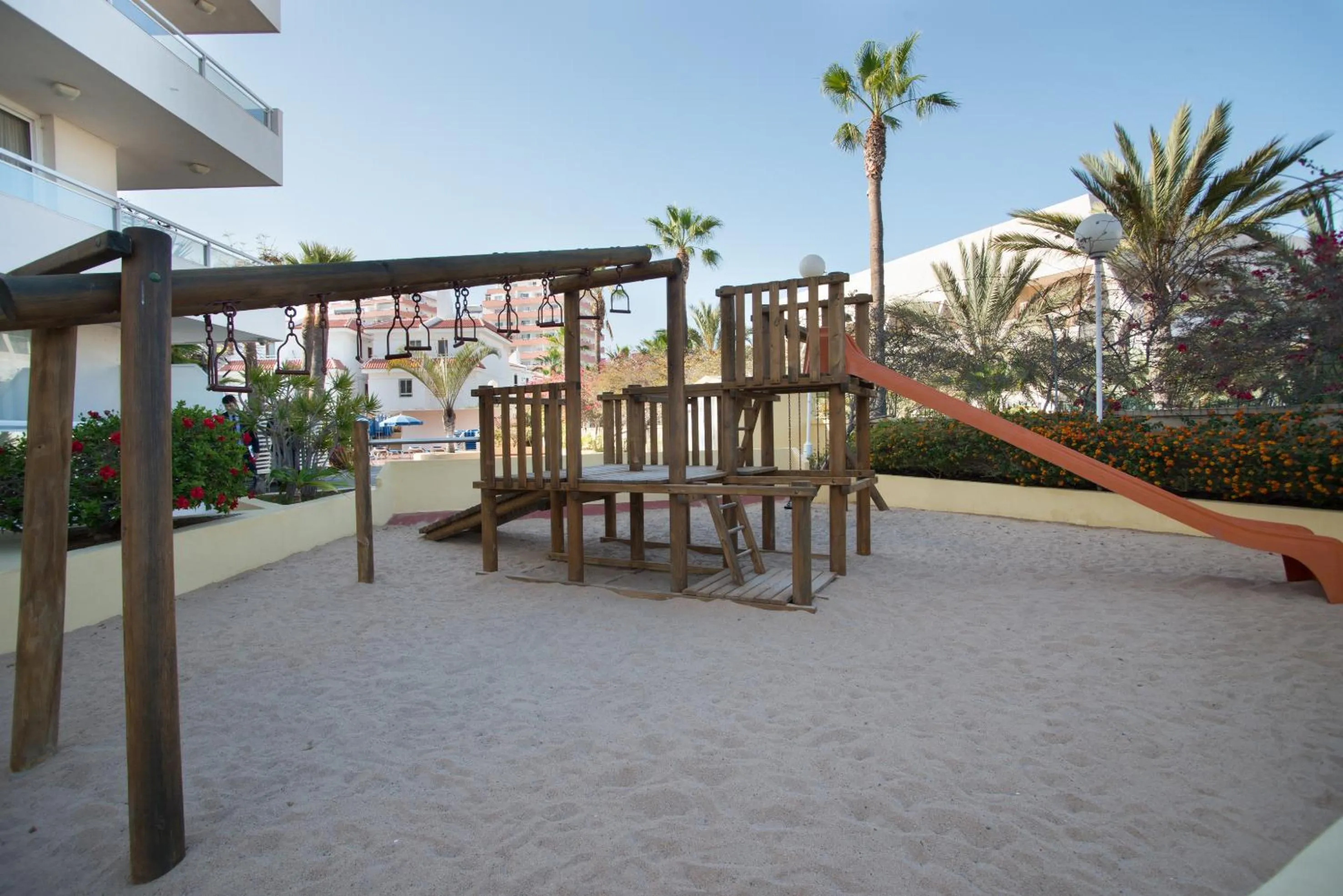 Day in Catalonia Oro Negro