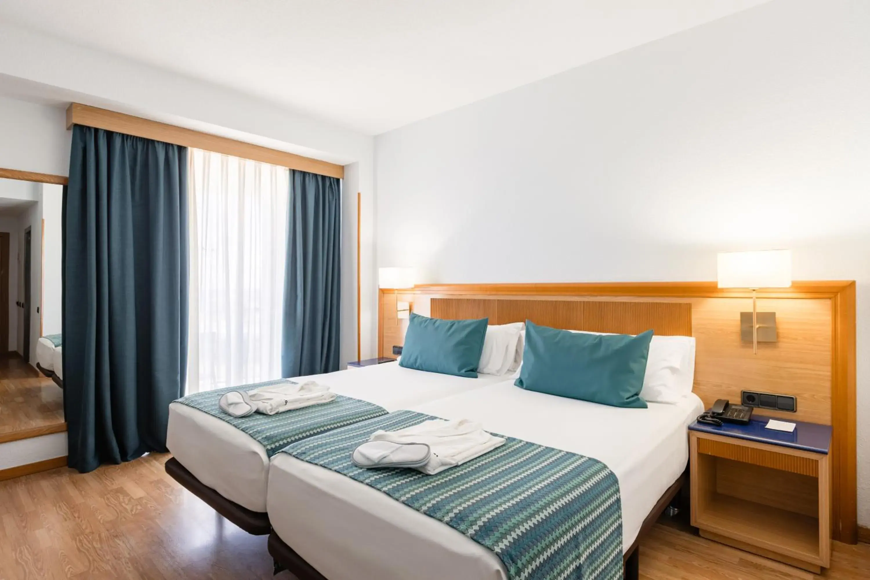 Premium Double Room - single occupancy in Catalonia Las Vegas - Adults Only Premium Double Room - single occupancy in Catalonia Las Vegas - Adults Only