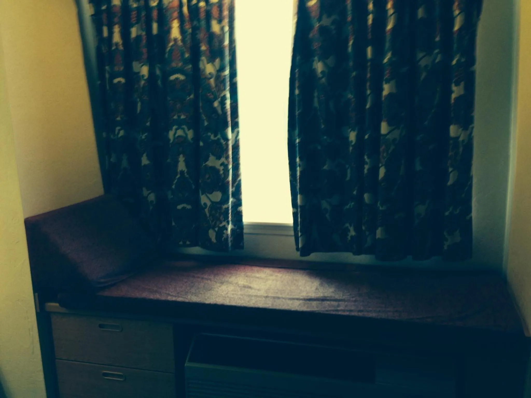 Quality Inn Sallisaw