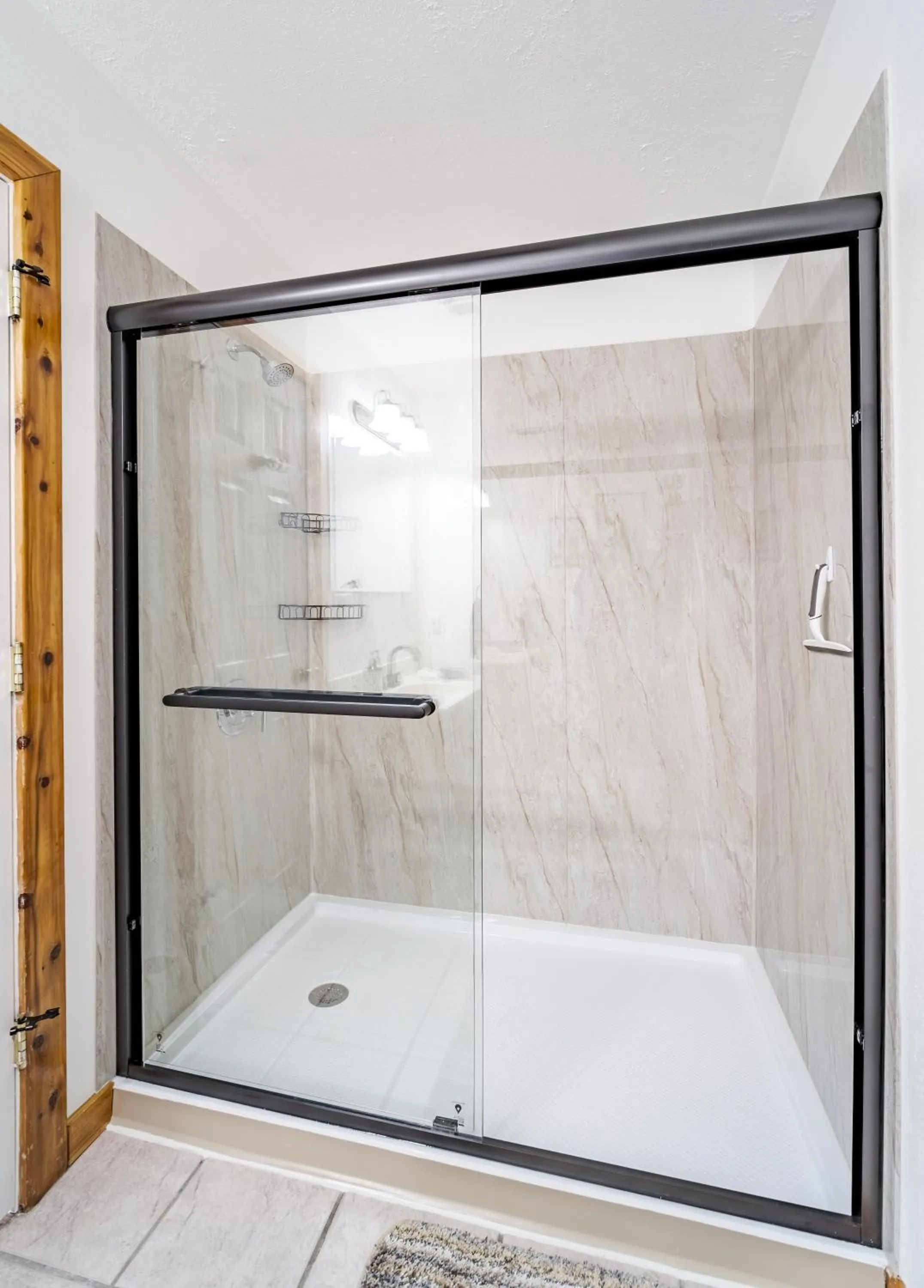 Hacienda Roja - The Sage #6 at Wind Walker Homestead