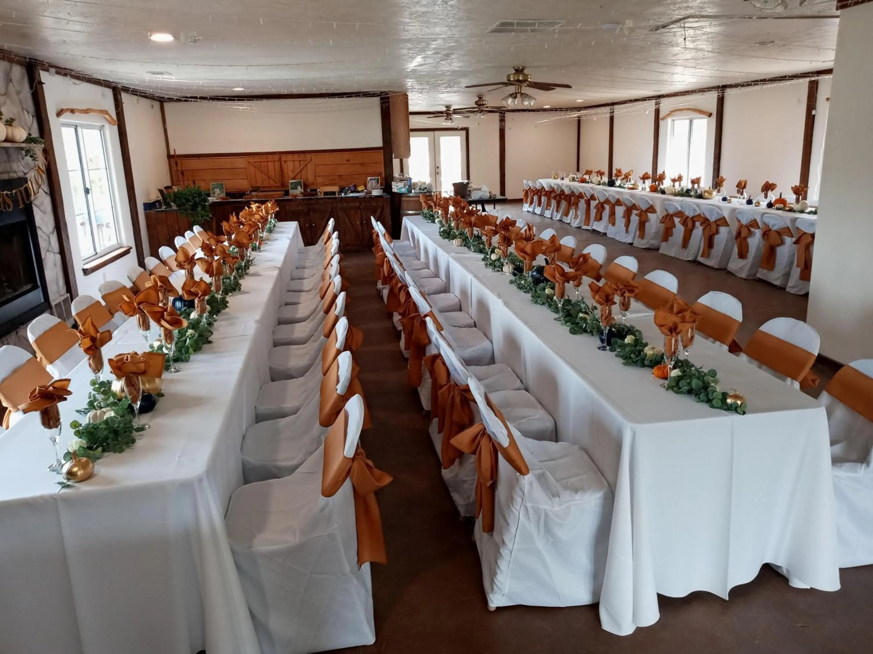 Other in Ranchette Ponderosa - The Nebo #3 at Wind Walker Homestead