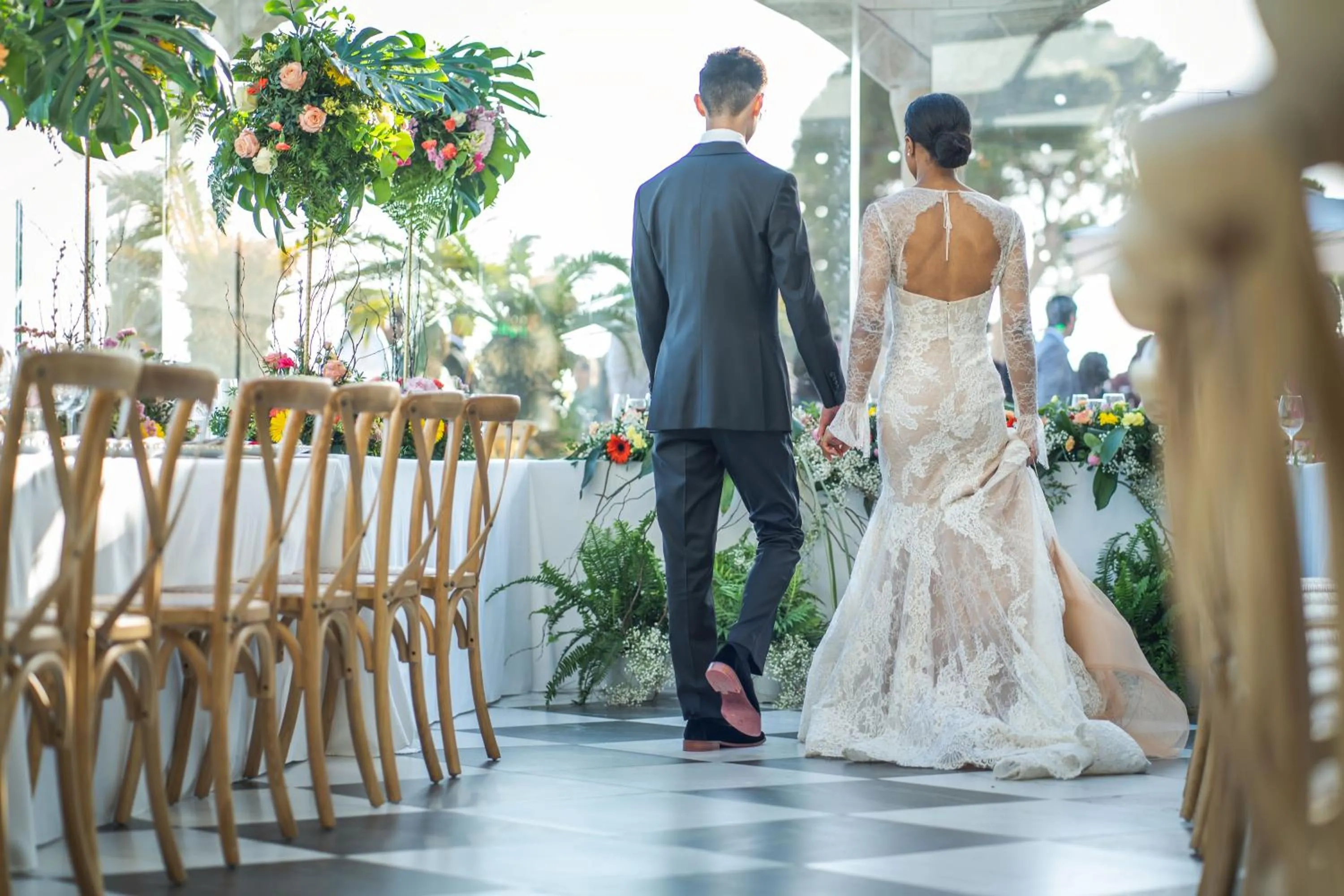 Hotel Roger de Flor by Seleqtta