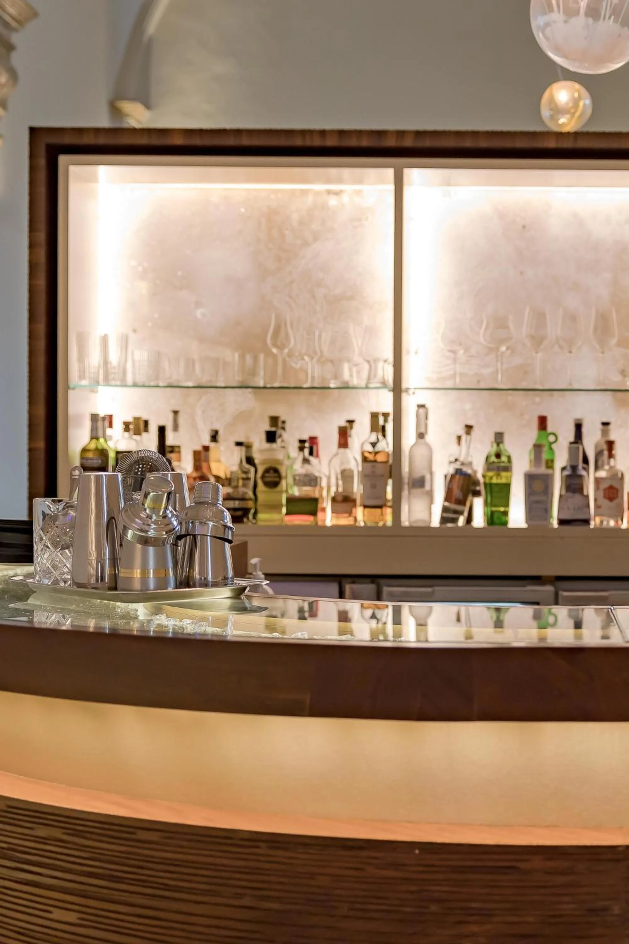 Convent de la Missio - Grand Luxury Boutique hotel, Adults Only