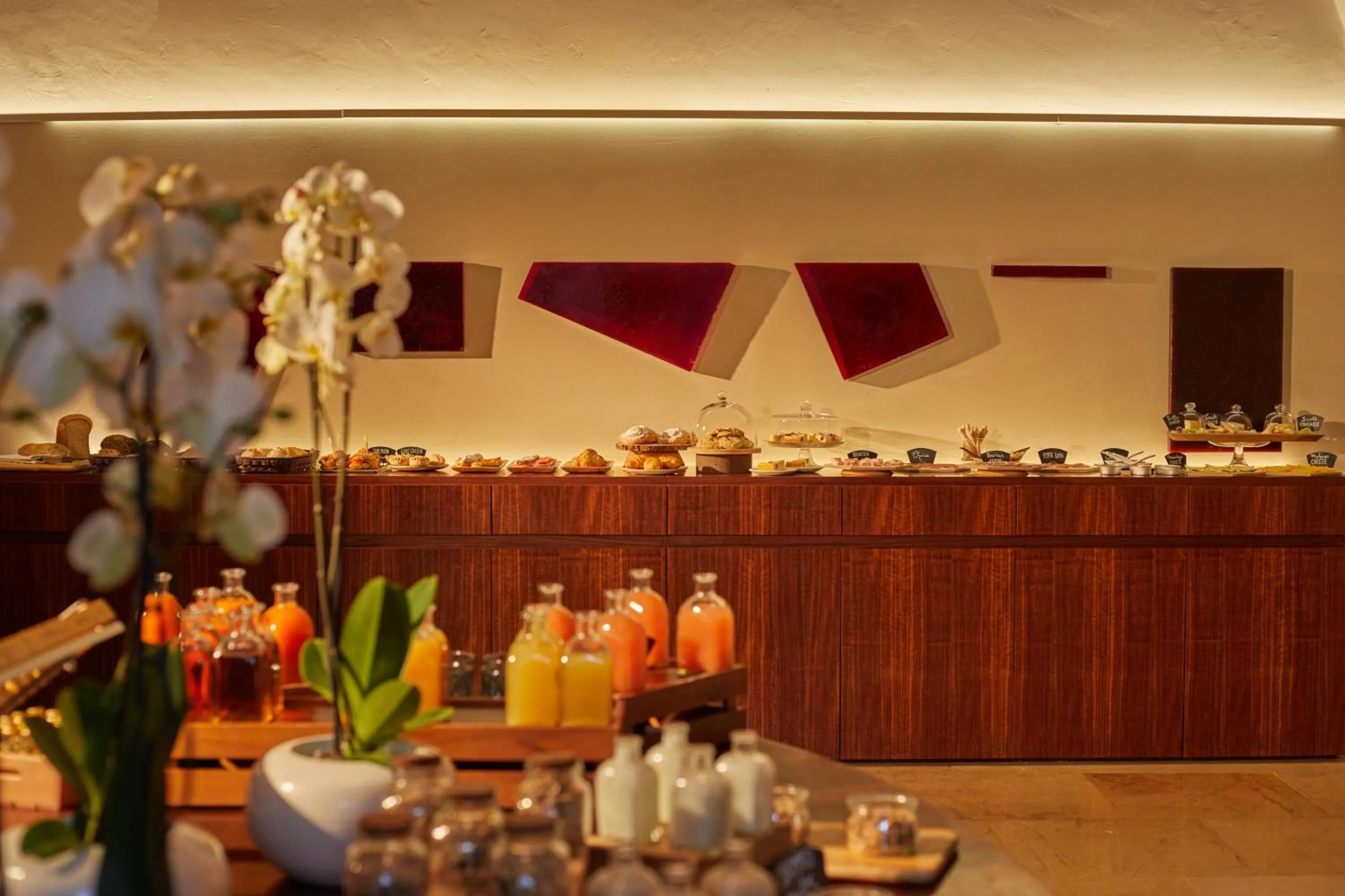 Convent de la Missio - Grand Luxury Boutique hotel, Adults Only