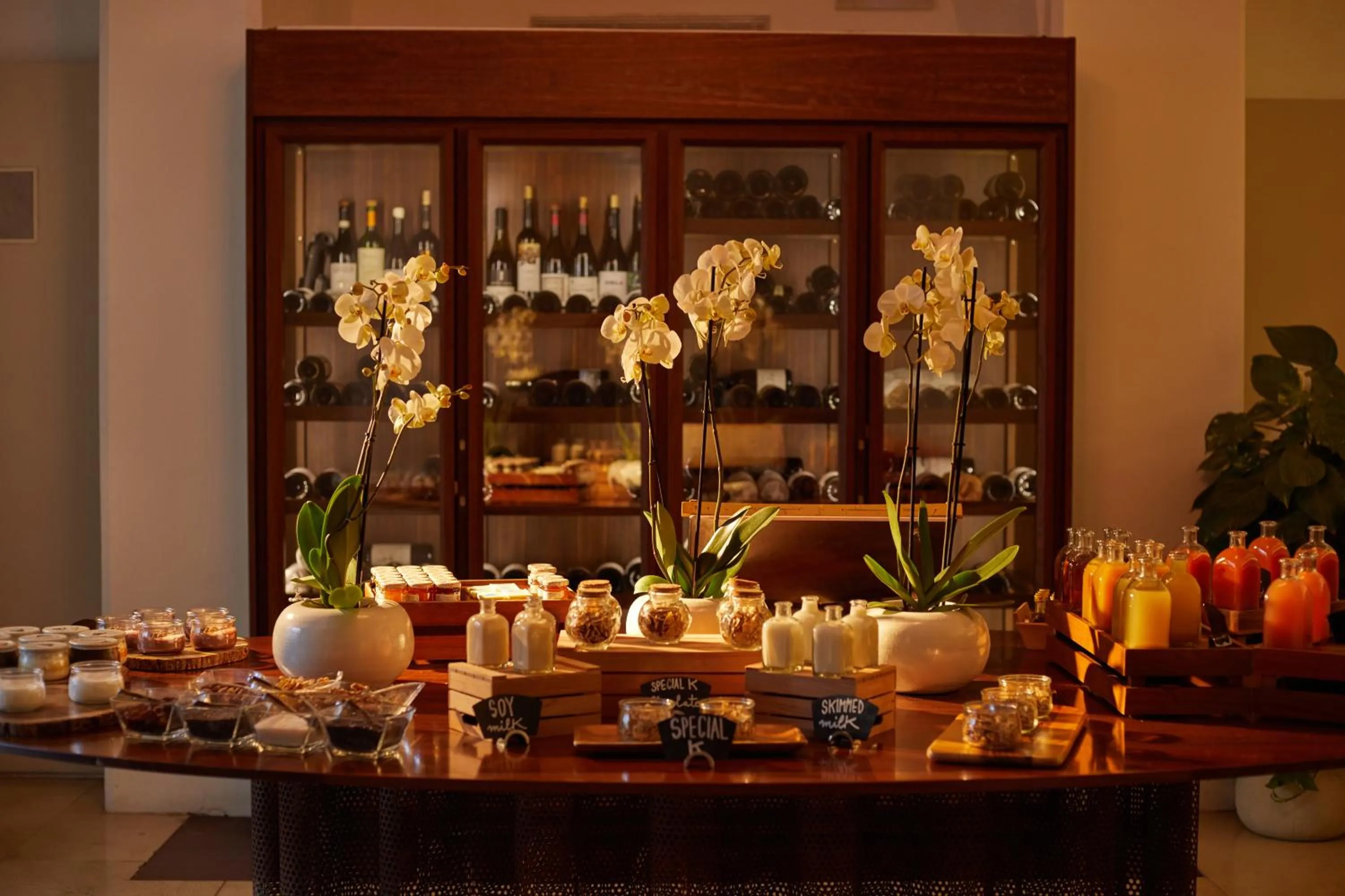 Convent de la Missio - Grand Luxury Boutique hotel, Adults Only