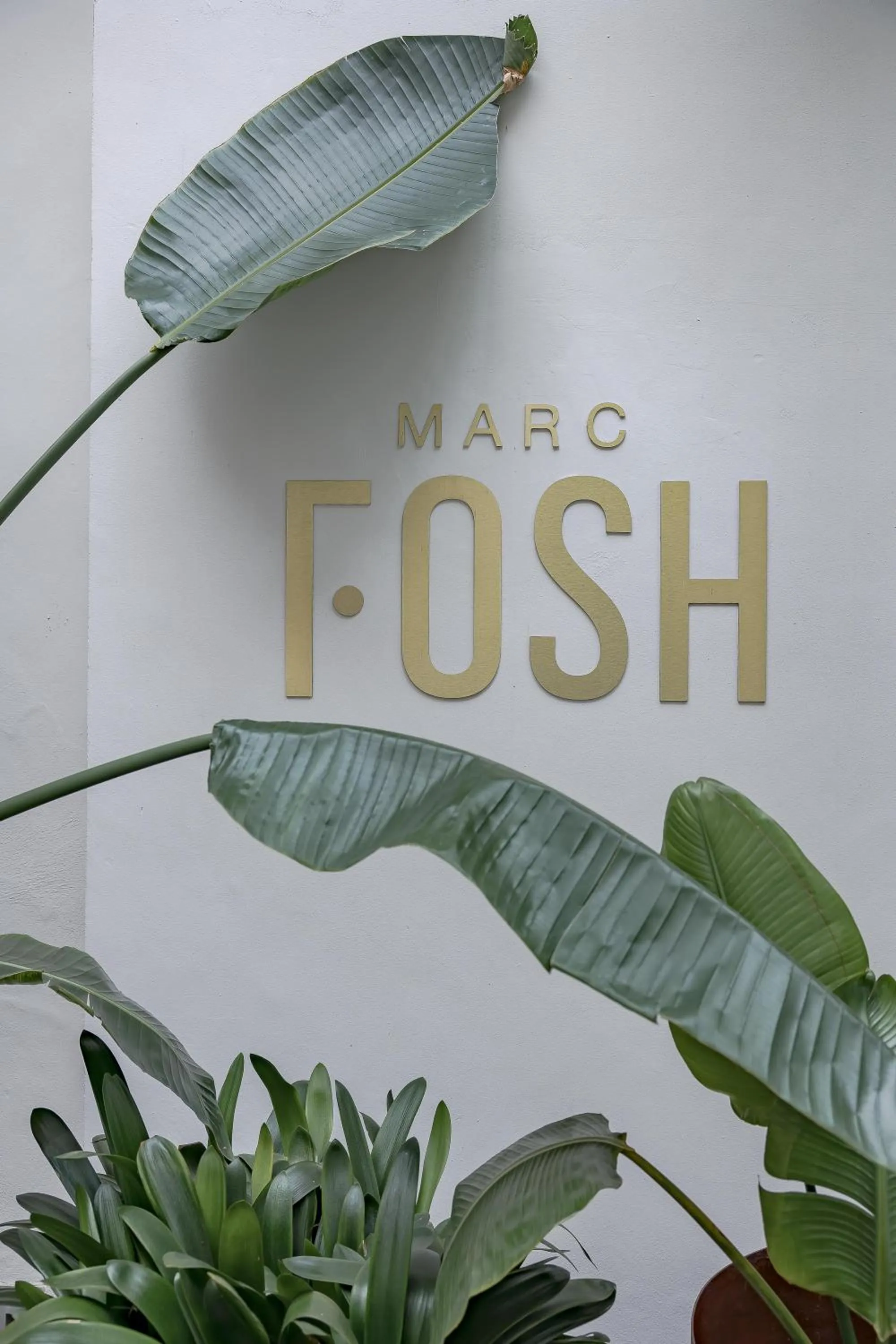 Convent de la Missio - Grand Luxury Boutique hotel, Adults Only