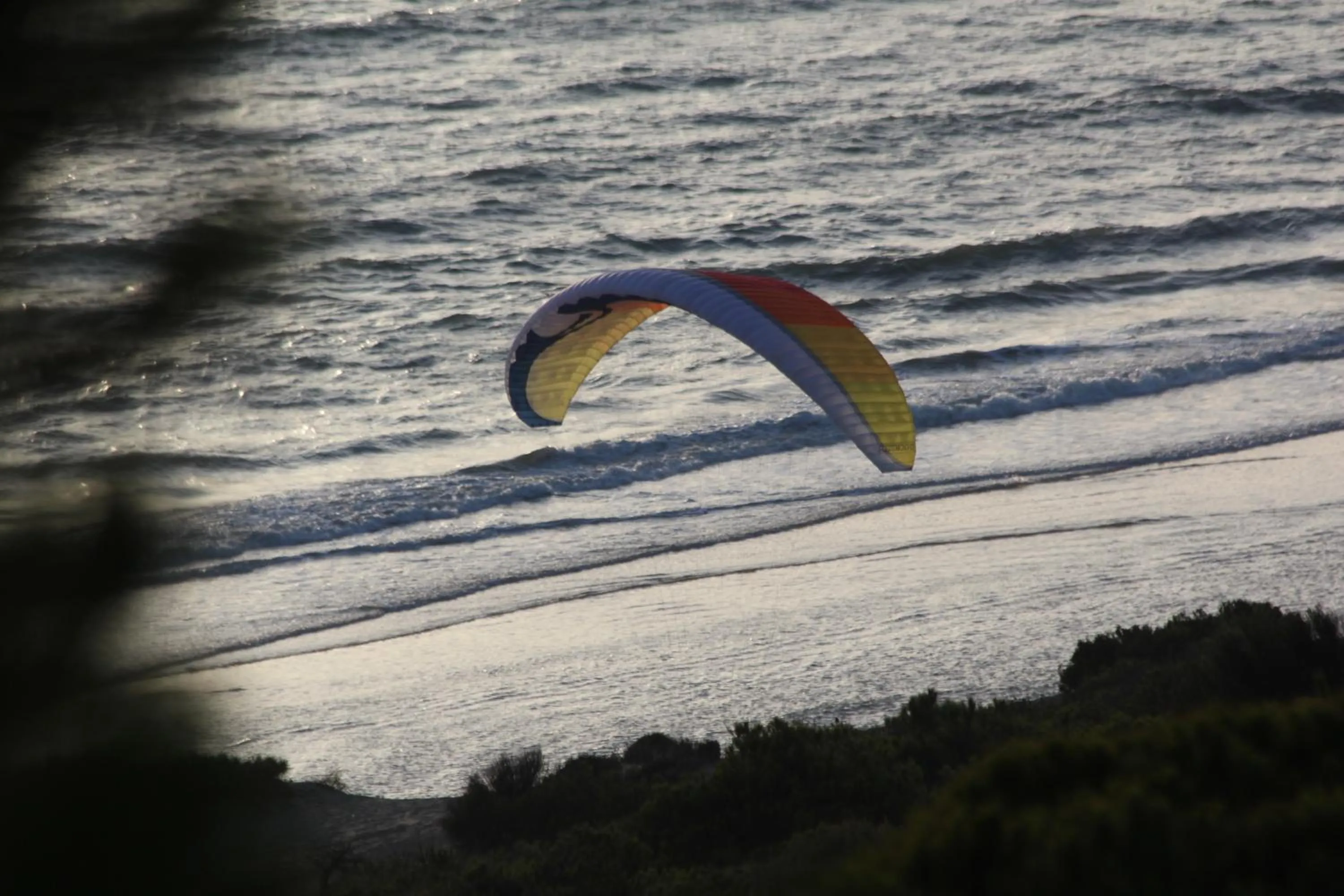 Sports in Hotel Doñana Blues