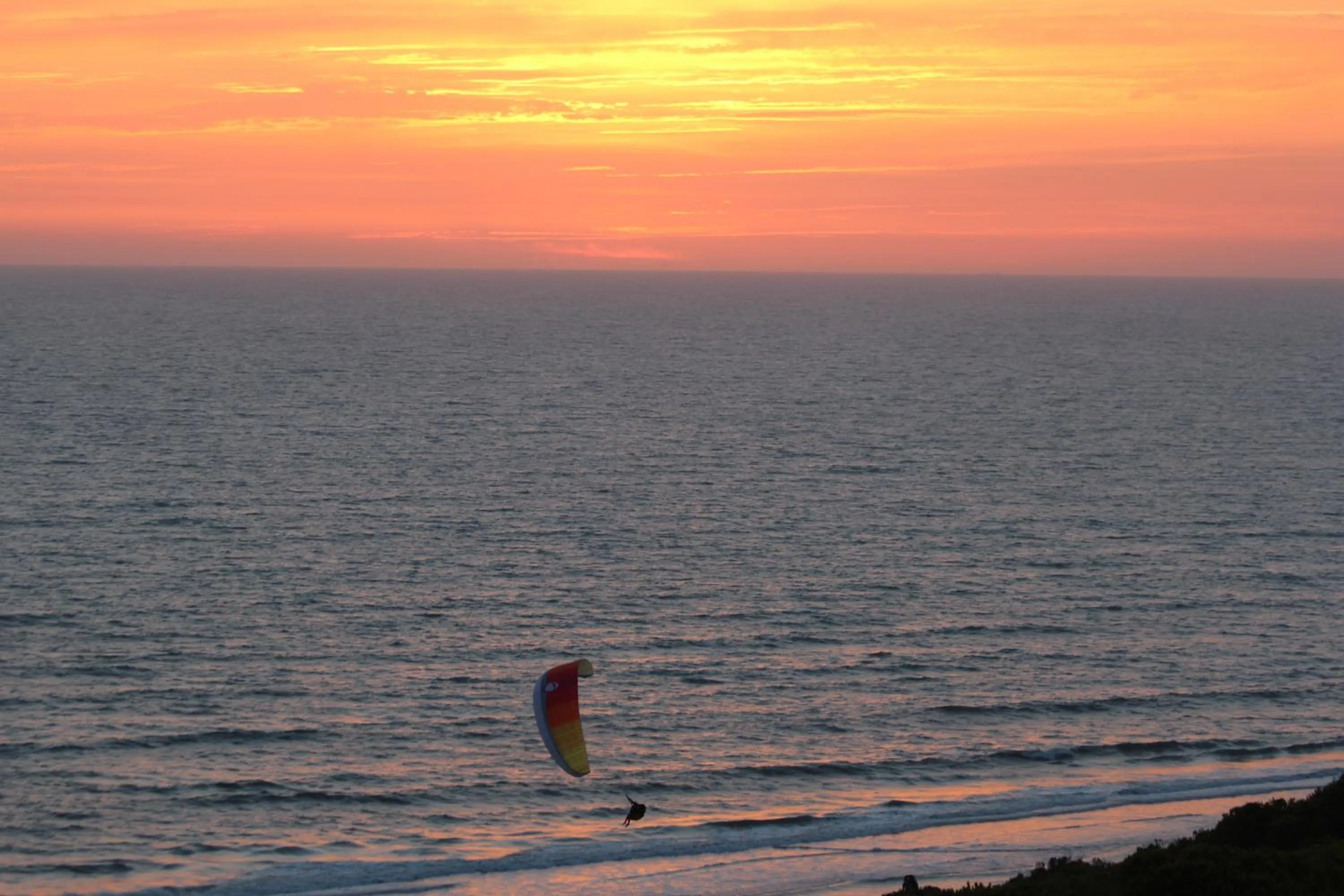 Sports in Hotel Doñana Blues