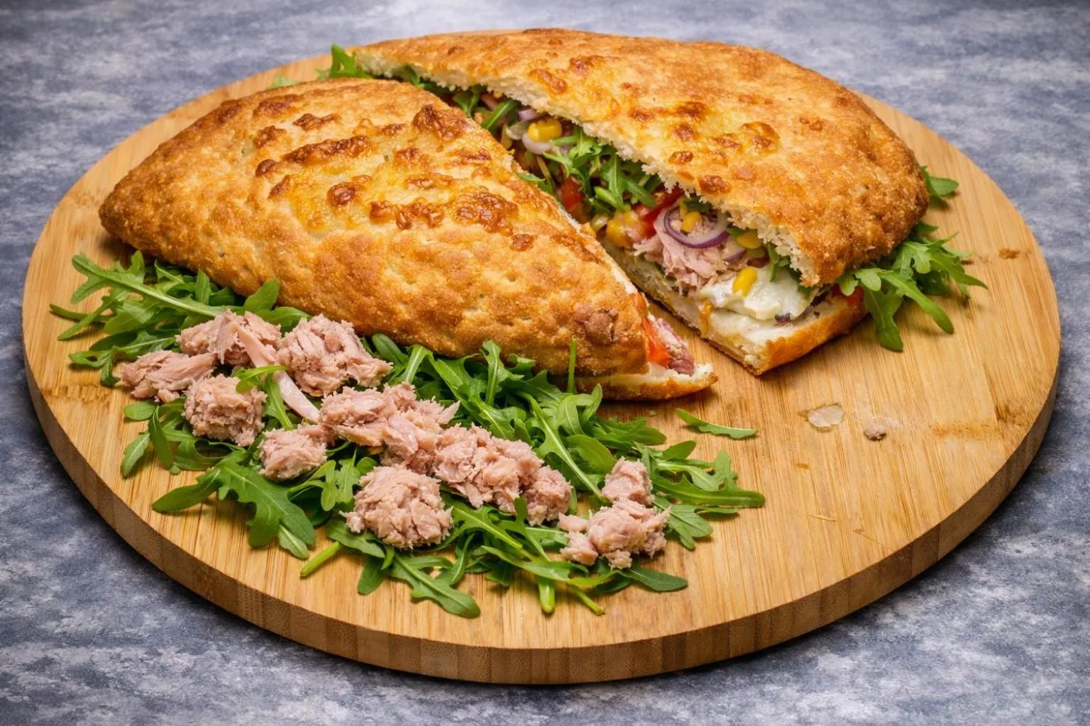 Food and drinks in Carol Residence - ultra central - powered by NEO