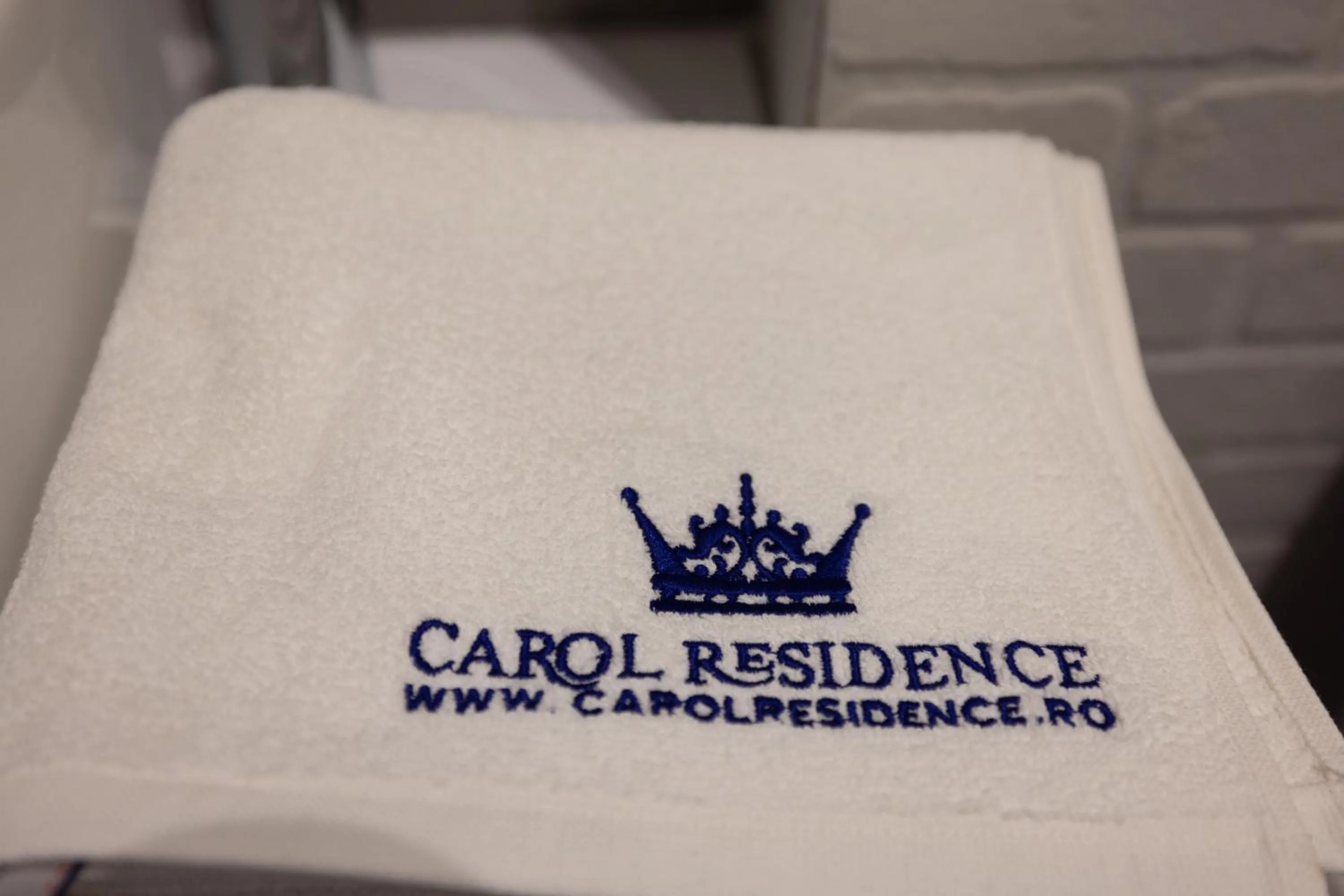 Double Room - single occupancy in Carol Residence - ultra central - powered by NEO