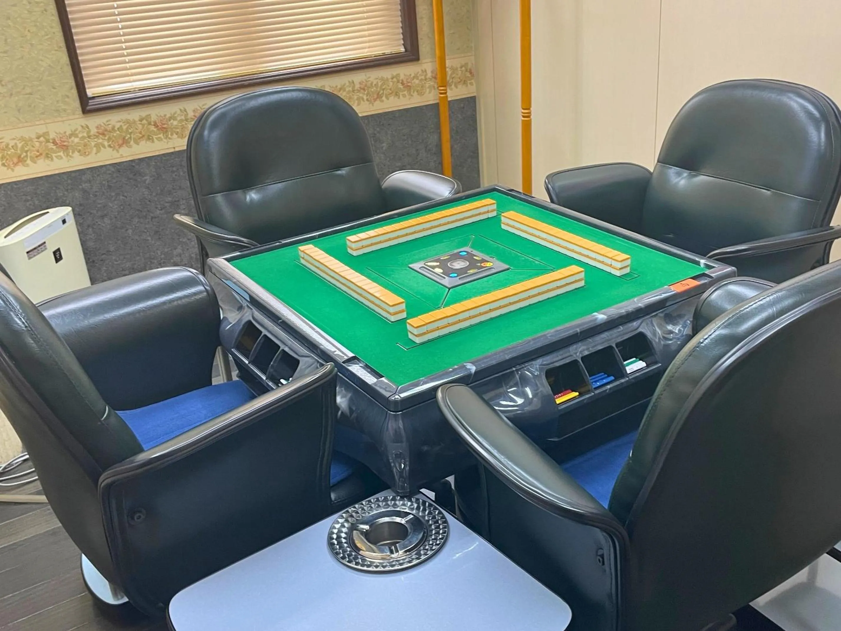 Other in Seaside Hotel Kamome