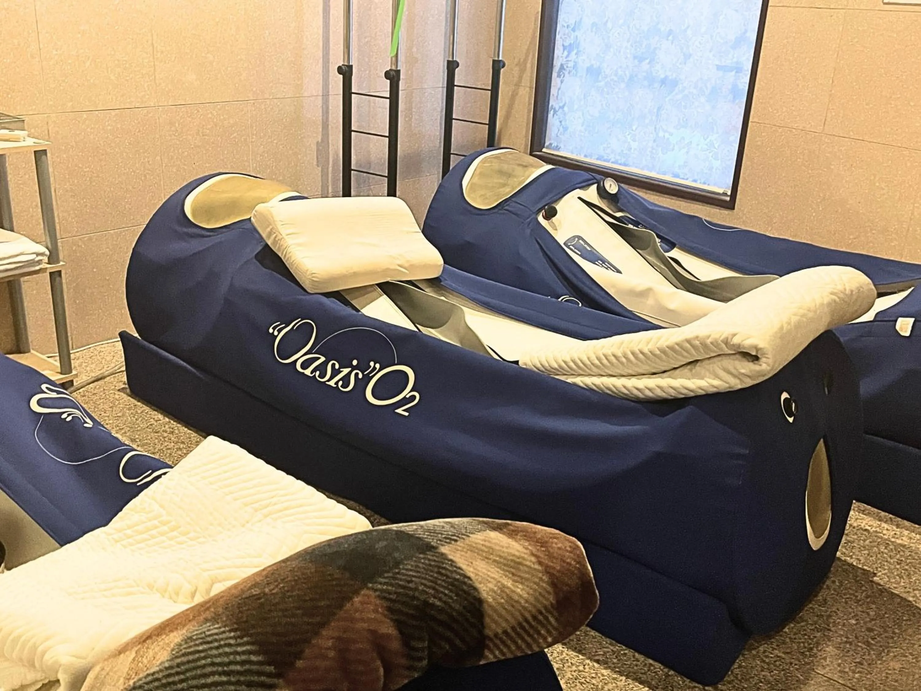 Other in Seaside Hotel Kamome