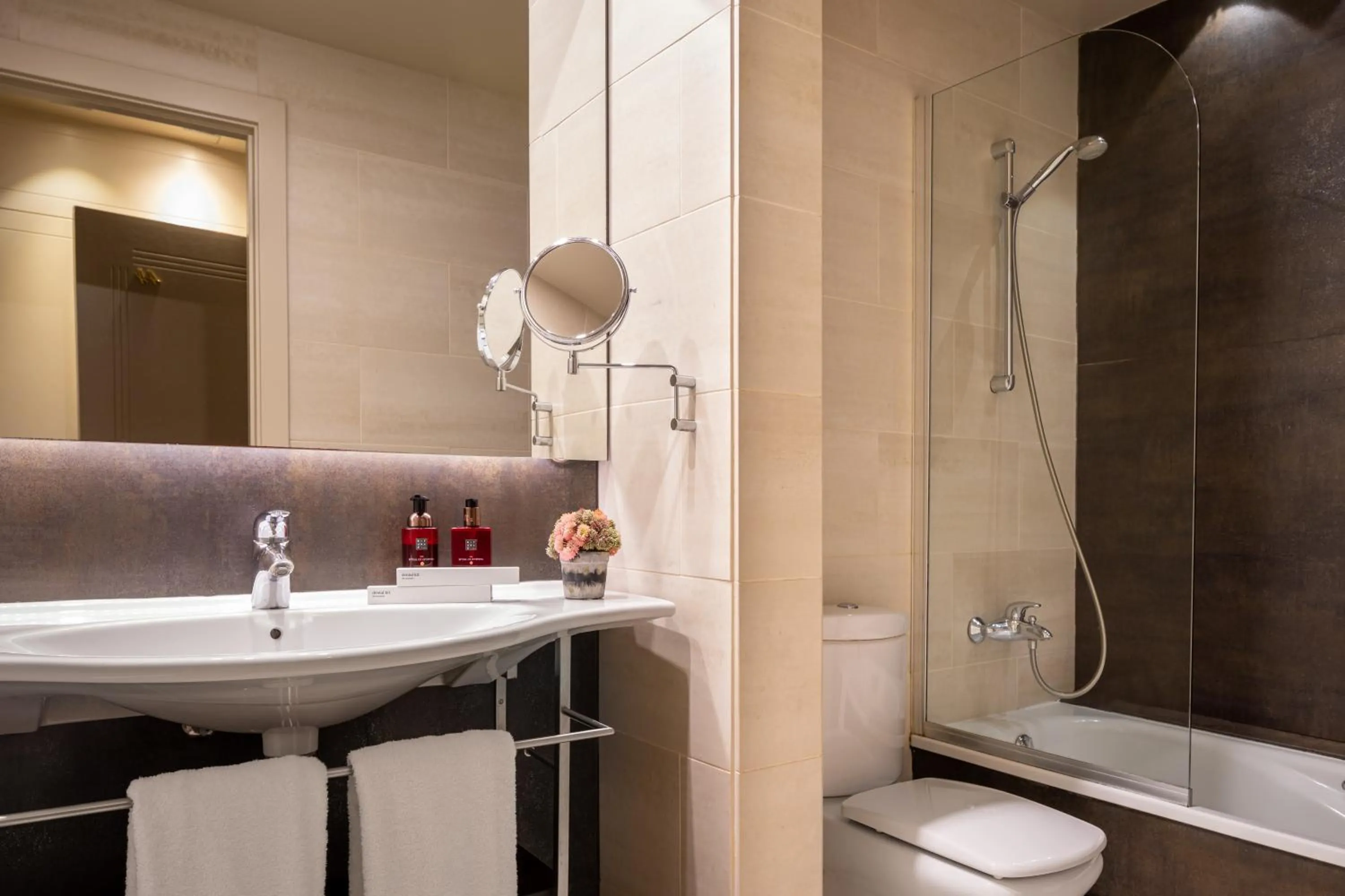 Duquesa de Cardona Hotel 4 Sup by Grup Duquessa