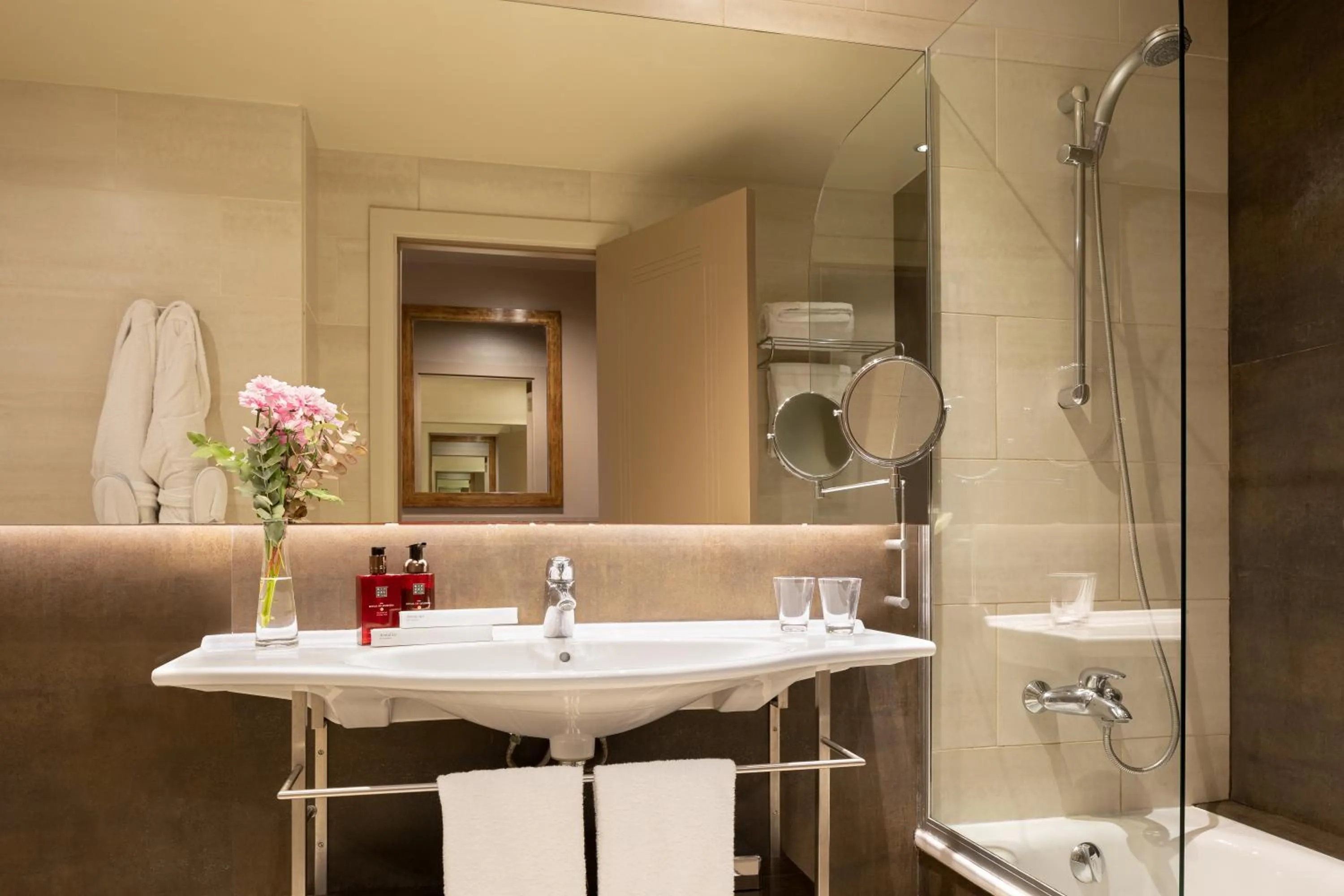 Duquesa de Cardona Hotel 4 Sup by Grup Duquessa