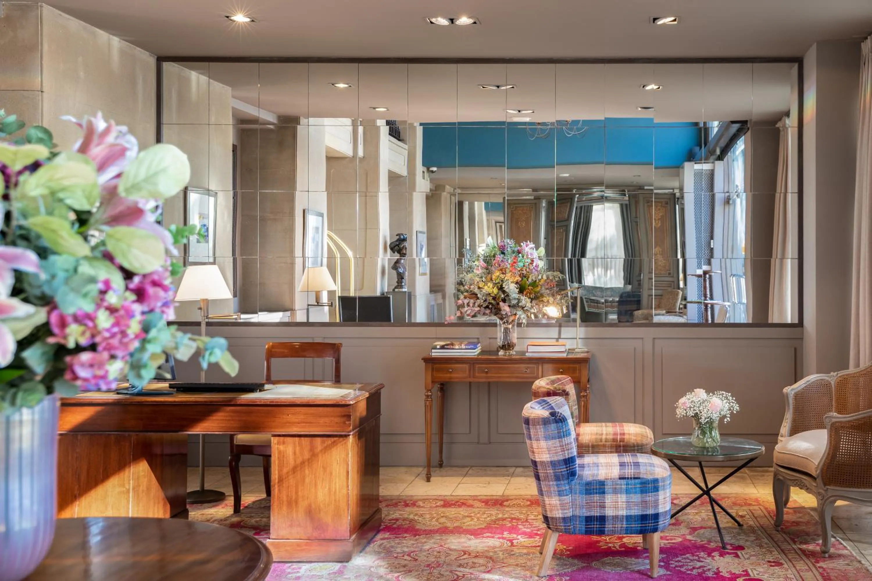 Duquesa de Cardona Hotel 4 Sup by Grup Duquessa