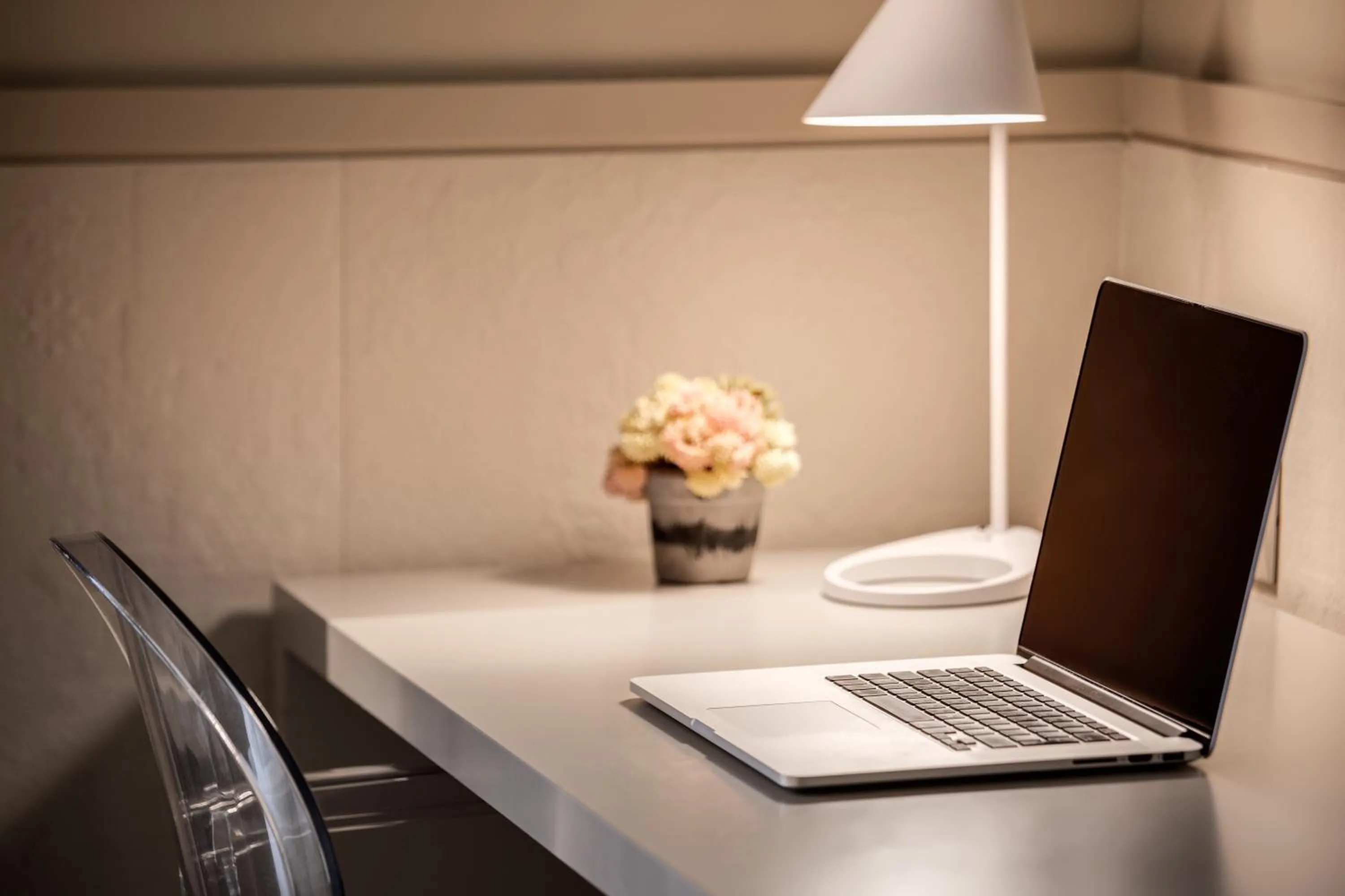 Duquesa de Cardona Hotel 4 Sup by Grup Duquessa