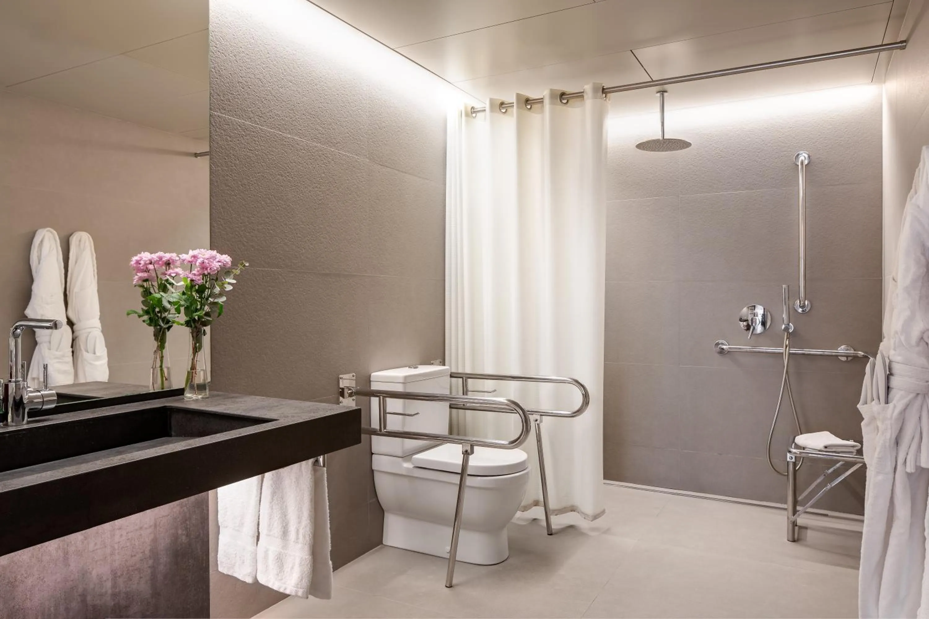 Duquesa de Cardona Hotel 4 Sup by Grup Duquessa