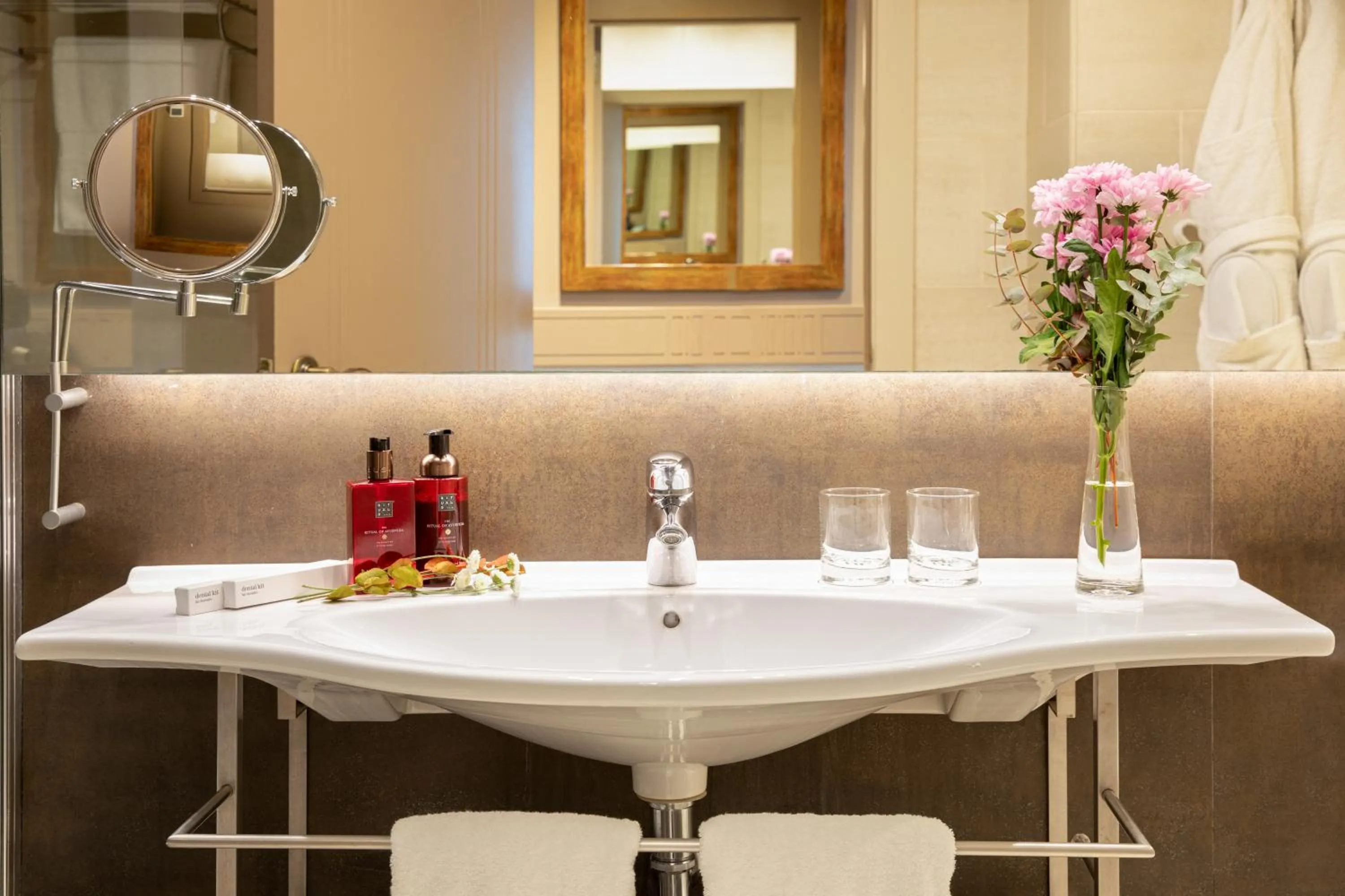 Duquesa de Cardona Hotel 4 Sup by Grup Duquessa