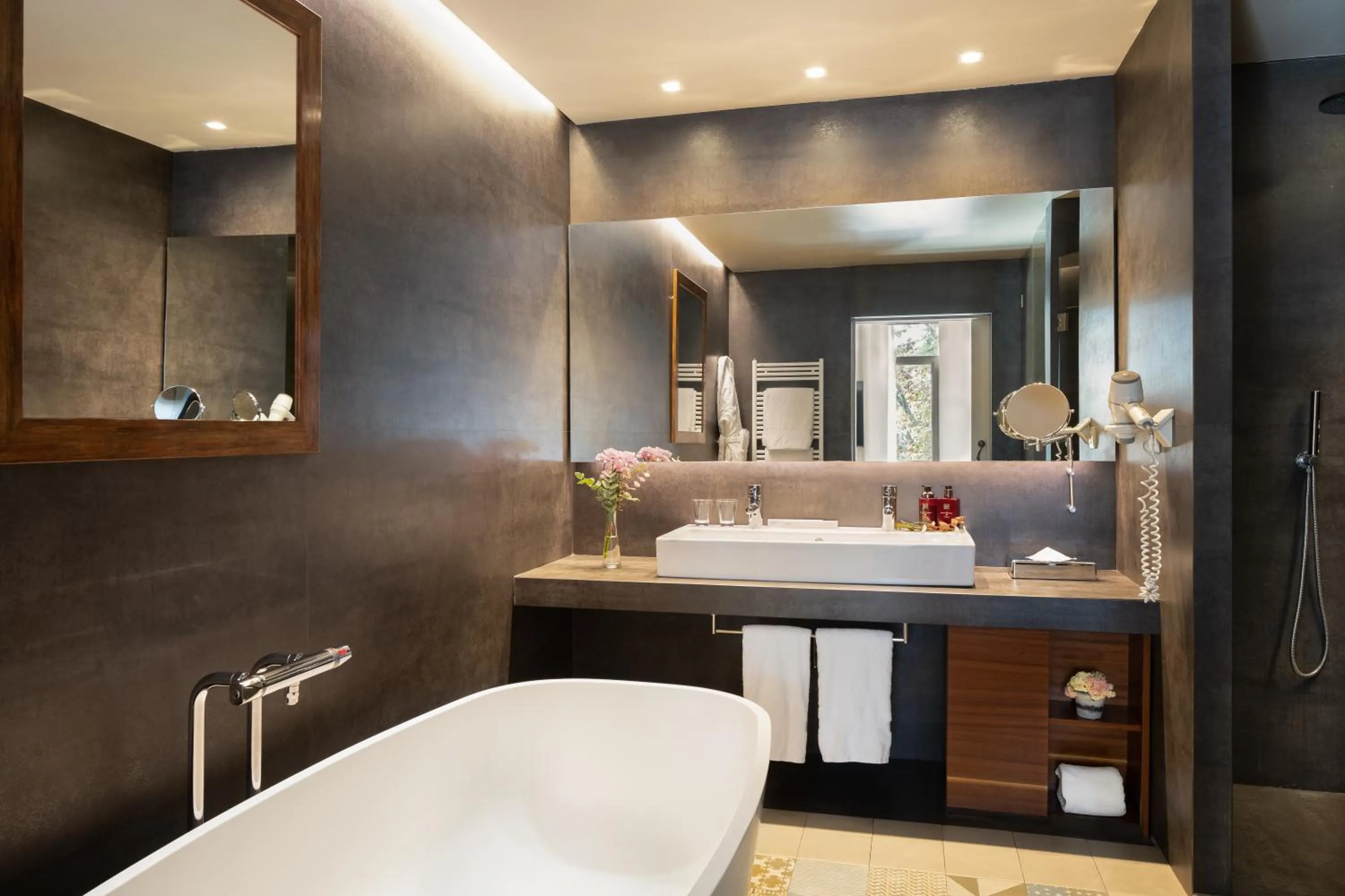 Duquesa de Cardona Hotel 4 Sup by Grup Duquessa