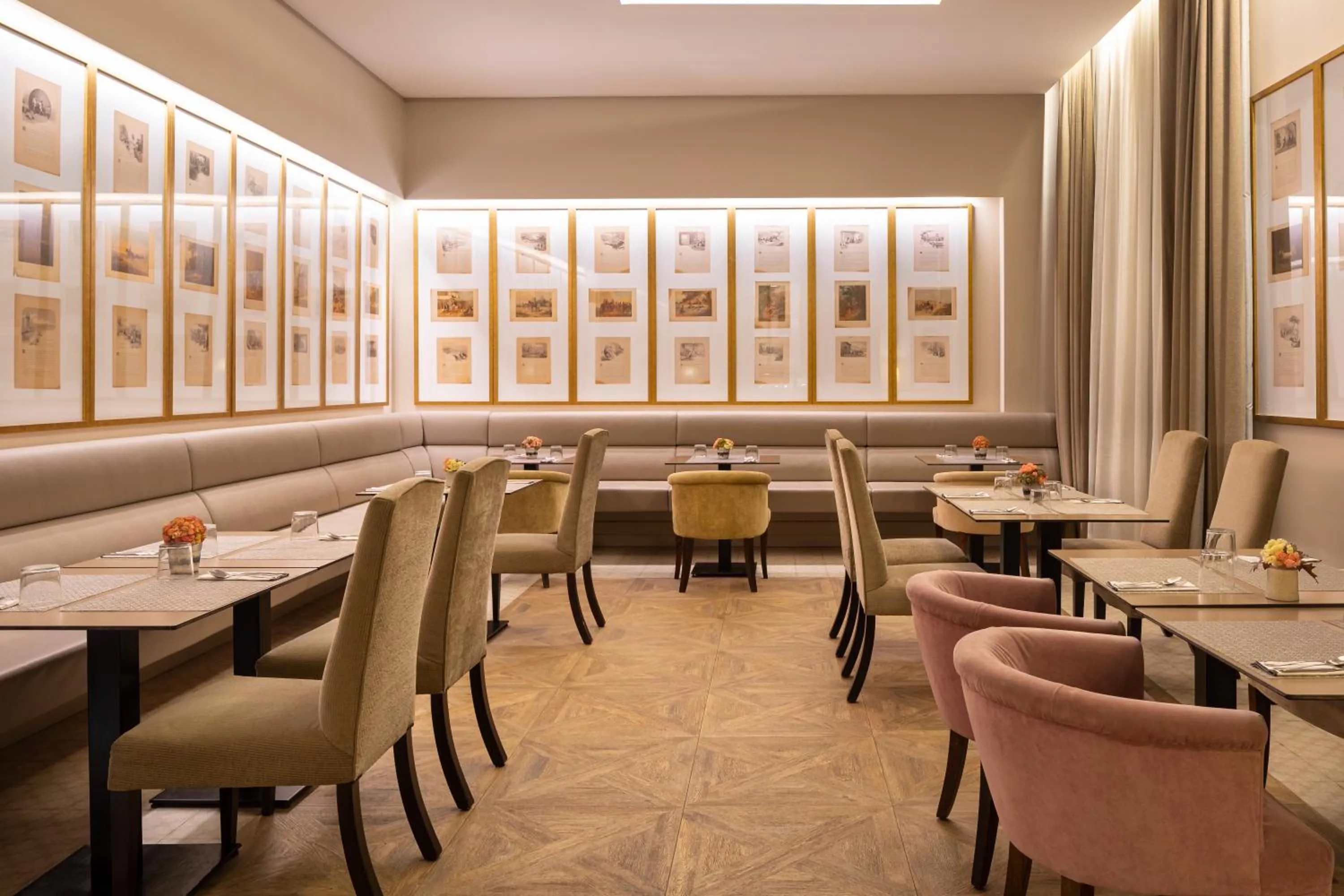 Duquesa de Cardona Hotel 4 Sup by Grup Duquessa