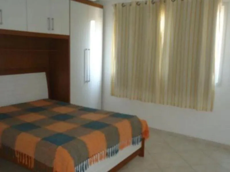 Apartamento Charmoso a 100 m da PG Arraial do Cabo