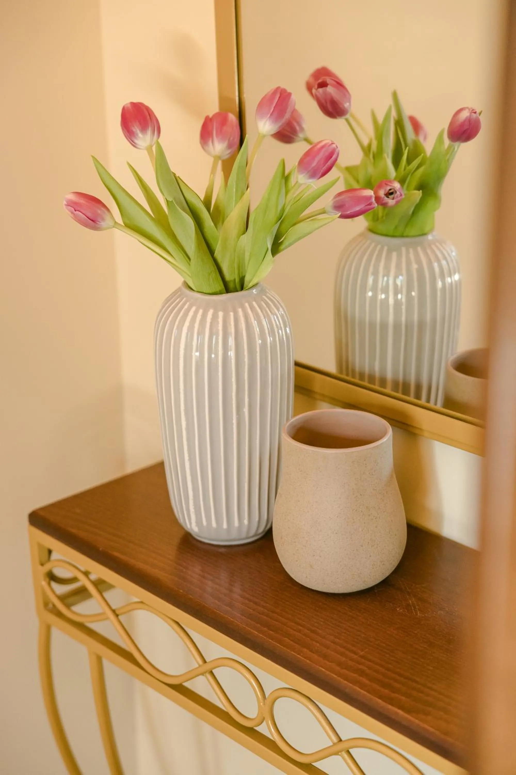 Paramithenio Village Beach Resort & Spa