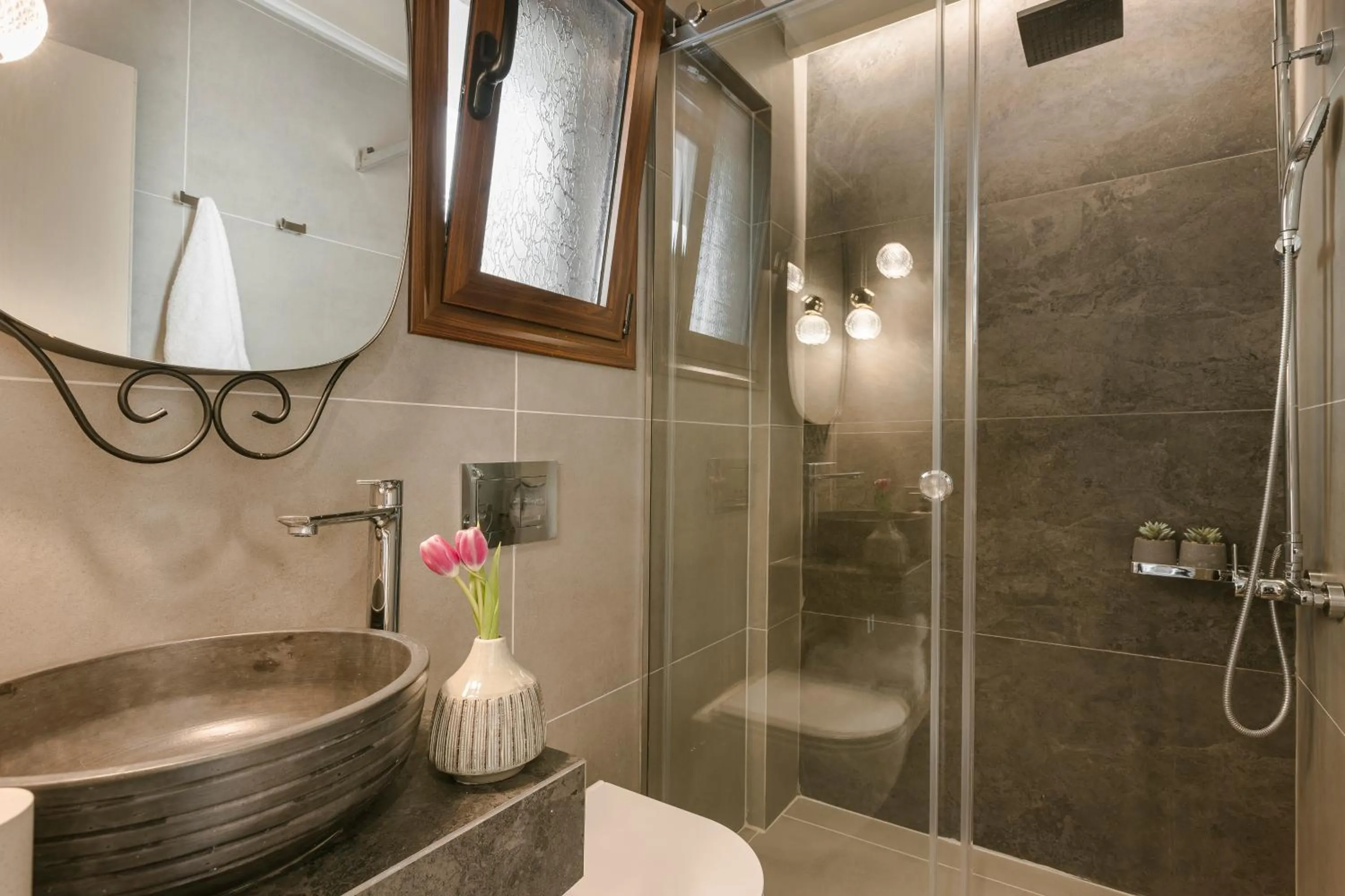 Paramithenio Village Beach Resort & Spa