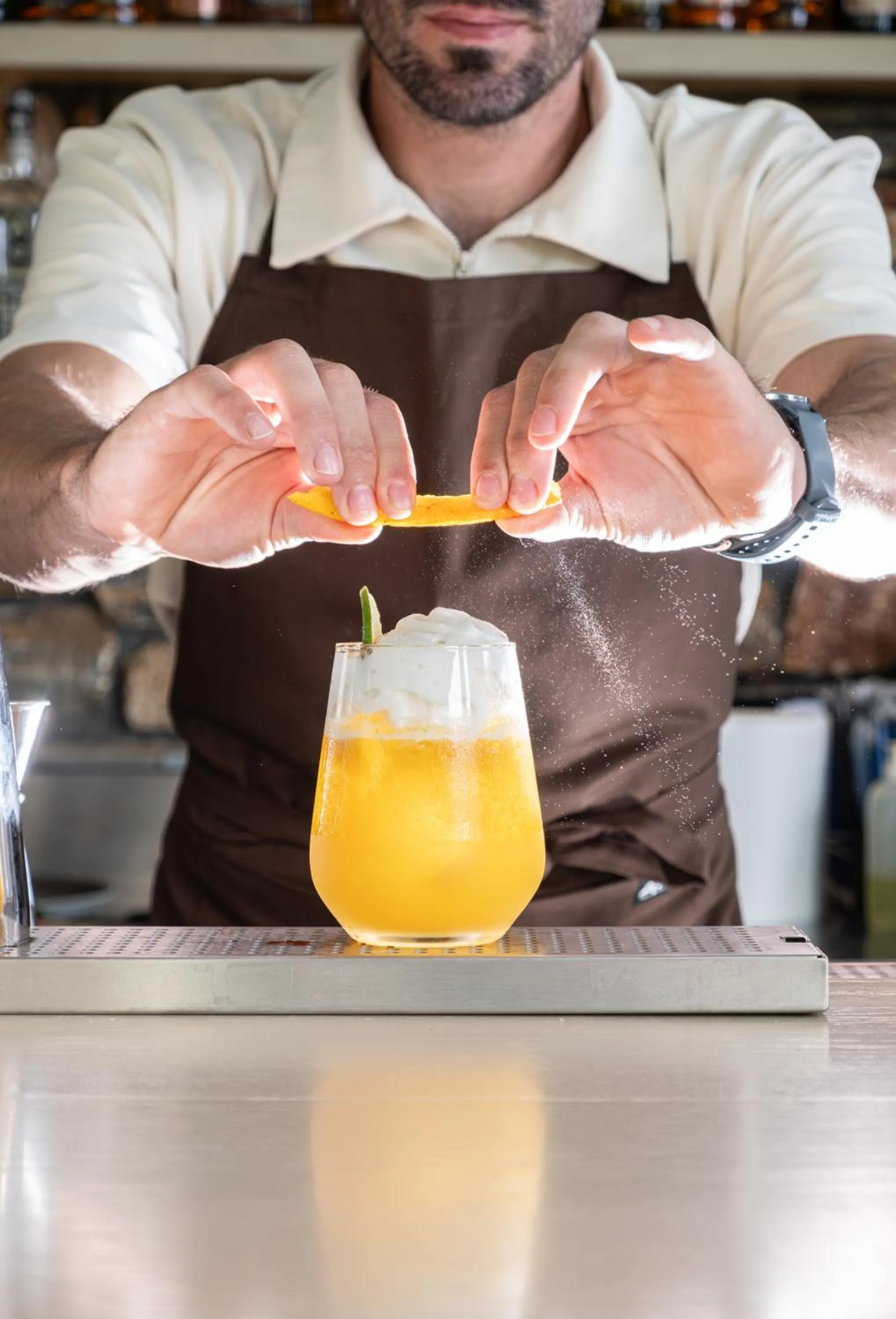 Paramithenio Village Beach Resort & Spa