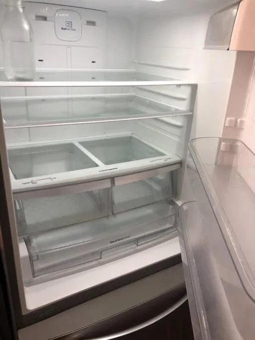 Redefined Alchemy - Bright, eclectic, pretty Apt 3E