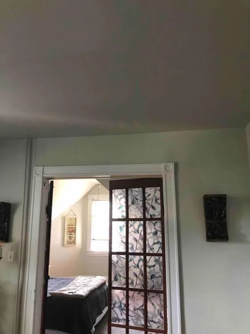 Redefined Alchemy - Bright, eclectic, pretty Apt 3E