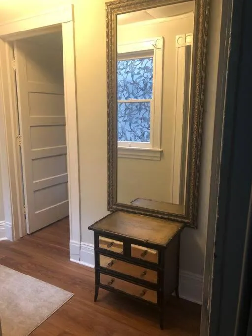 Redefined Alchemy - Bright, eclectic, pretty Apt 3E