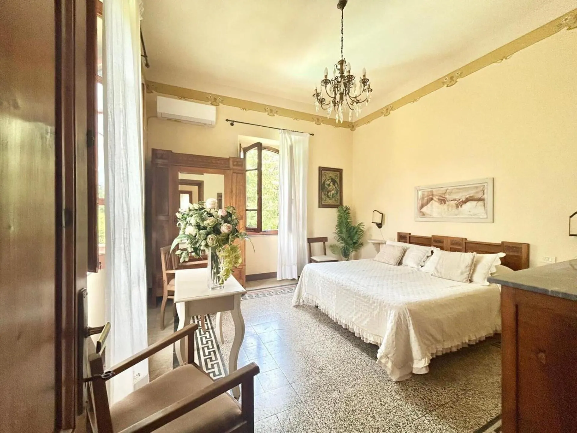 Villa Primula by PosarelliVillas