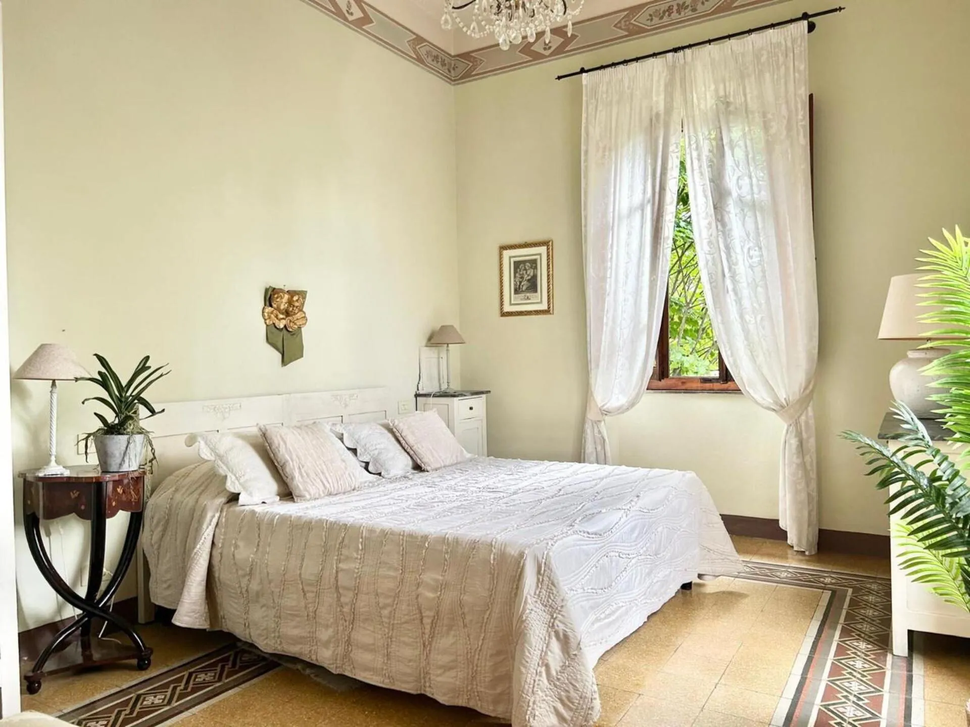 Villa Primula by PosarelliVillas